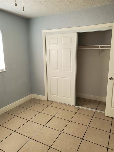 Sunshine Villas First Add - Residential Lease