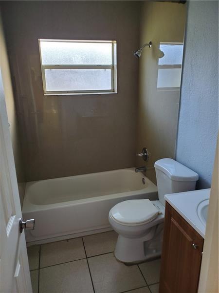 Sunshine Villas First Add - Residential Lease