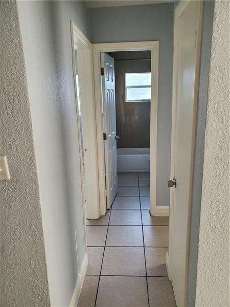 Sunshine Villas First Add - Residential Lease