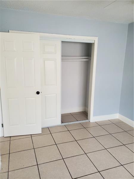 Sunshine Villas First Add - Residential Lease