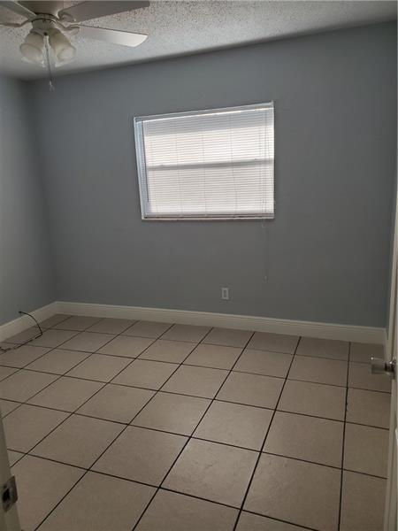 Sunshine Villas First Add - Residential Lease