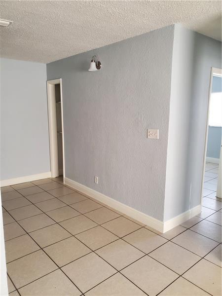 Sunshine Villas First Add - Residential Lease