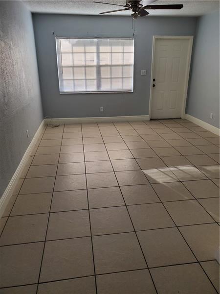 Sunshine Villas First Add - Residential Lease