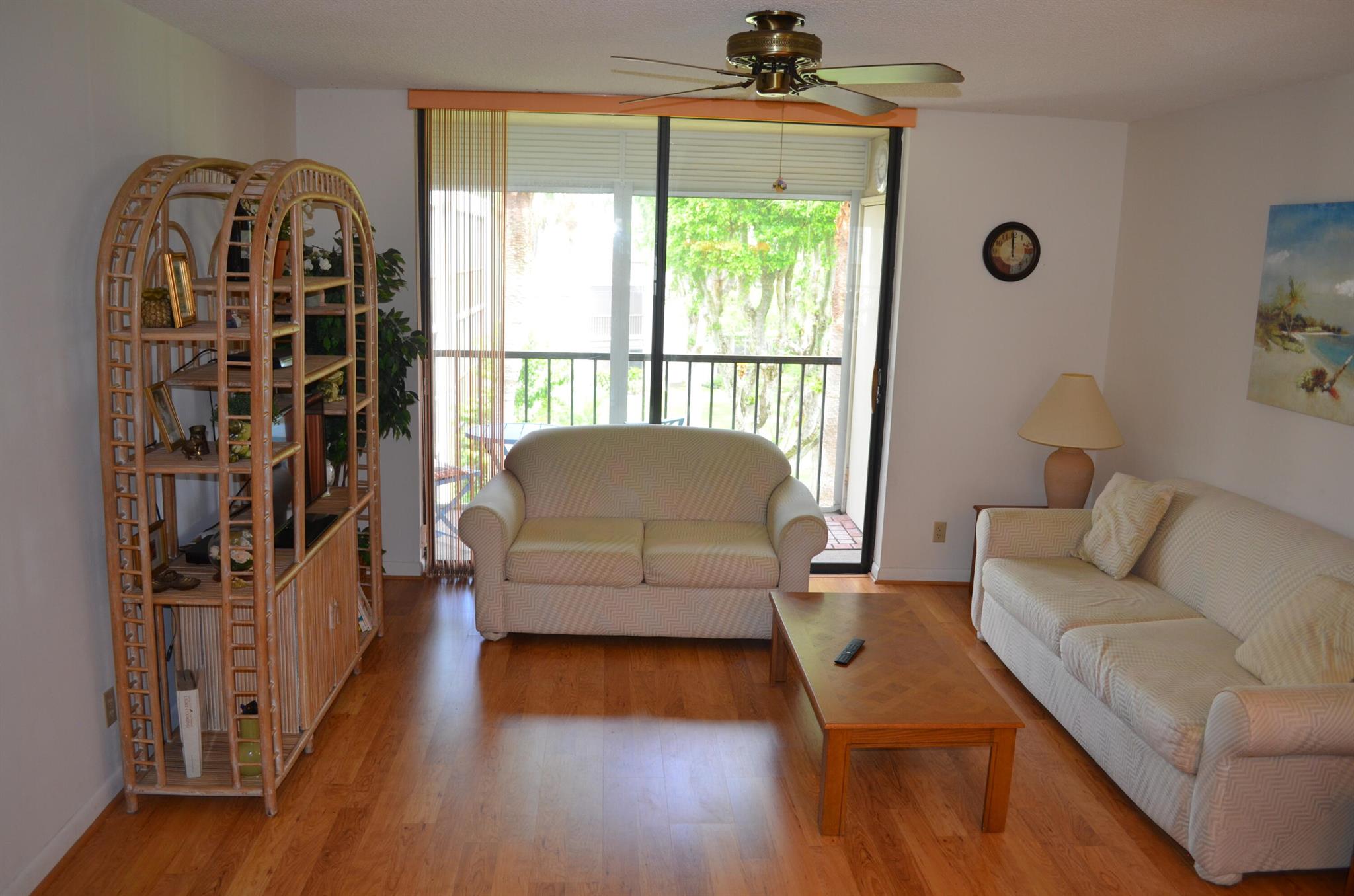 5310 Las Verdes Circle 316