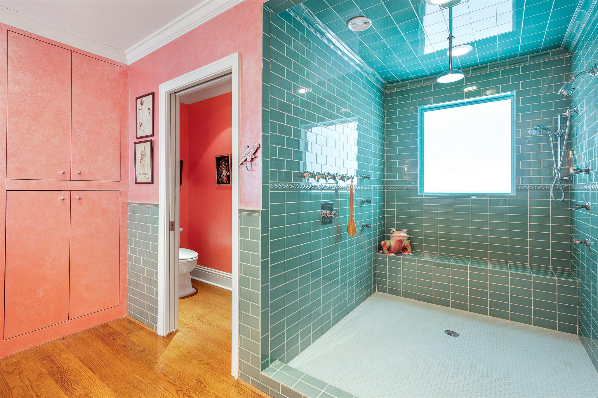 GULFSTREAM OCEAN TRS - Residential