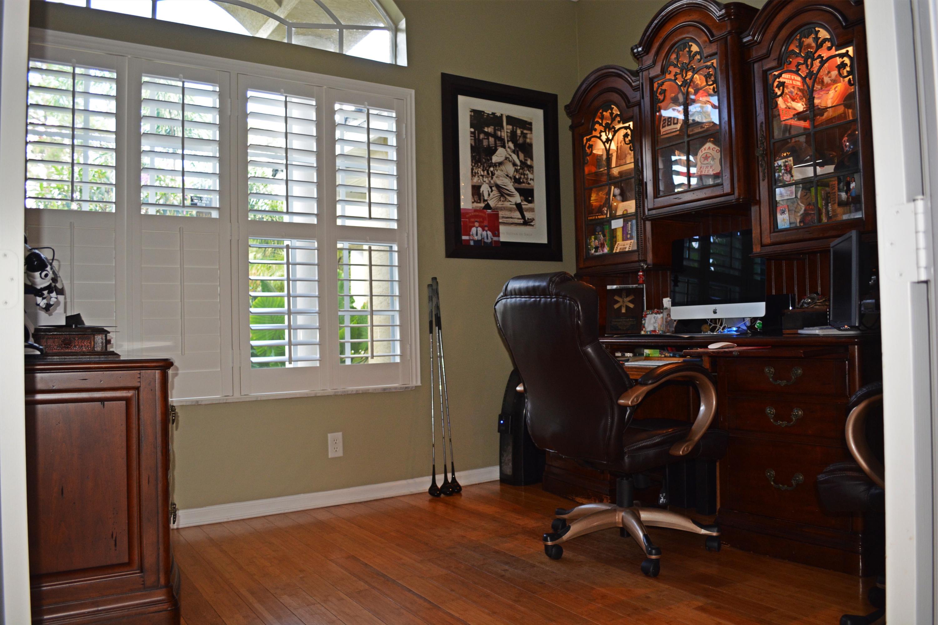 PORT ST LUCIE-SECTION 23 - Residential