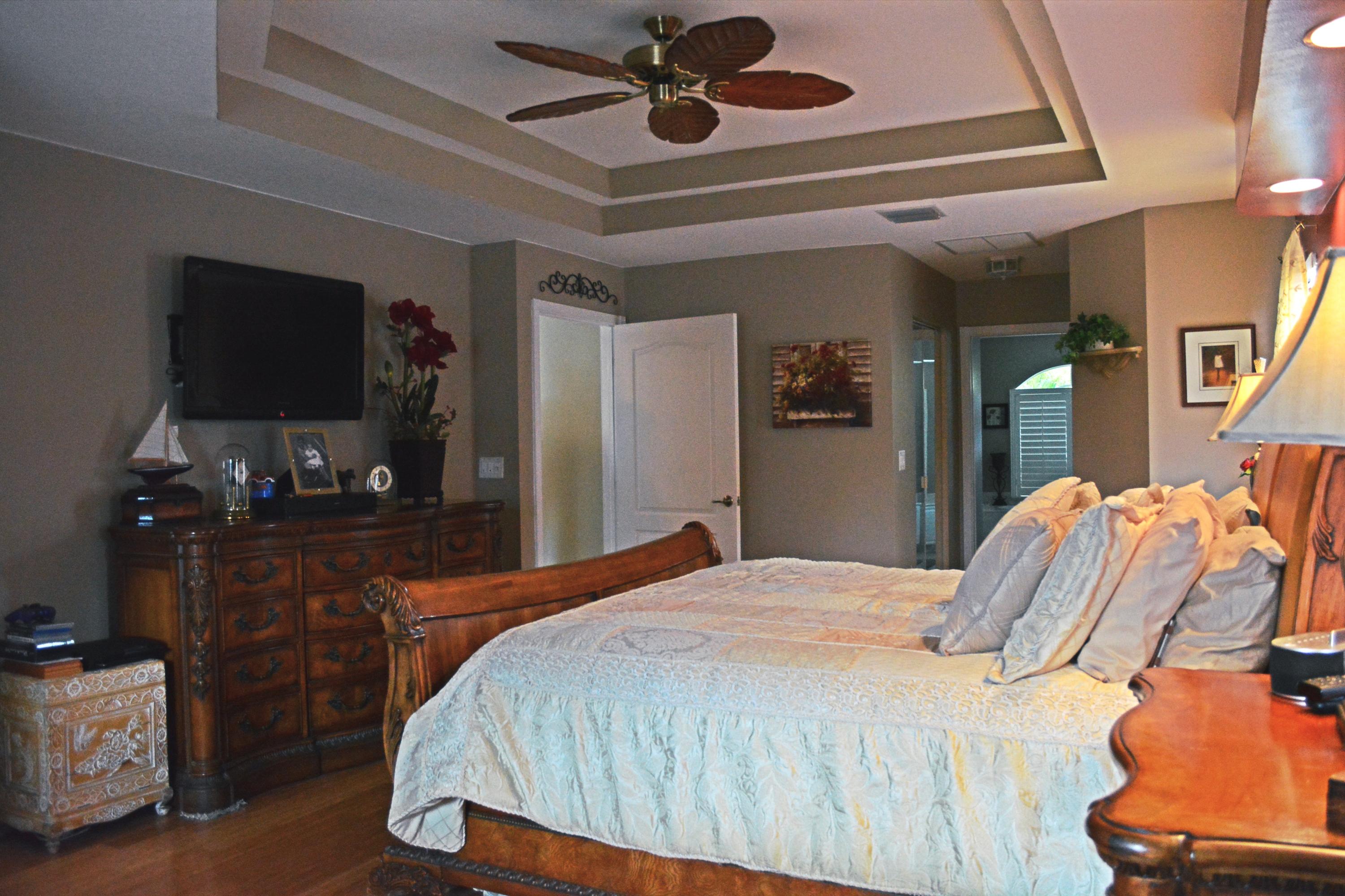 PORT ST LUCIE-SECTION 23 - Residential