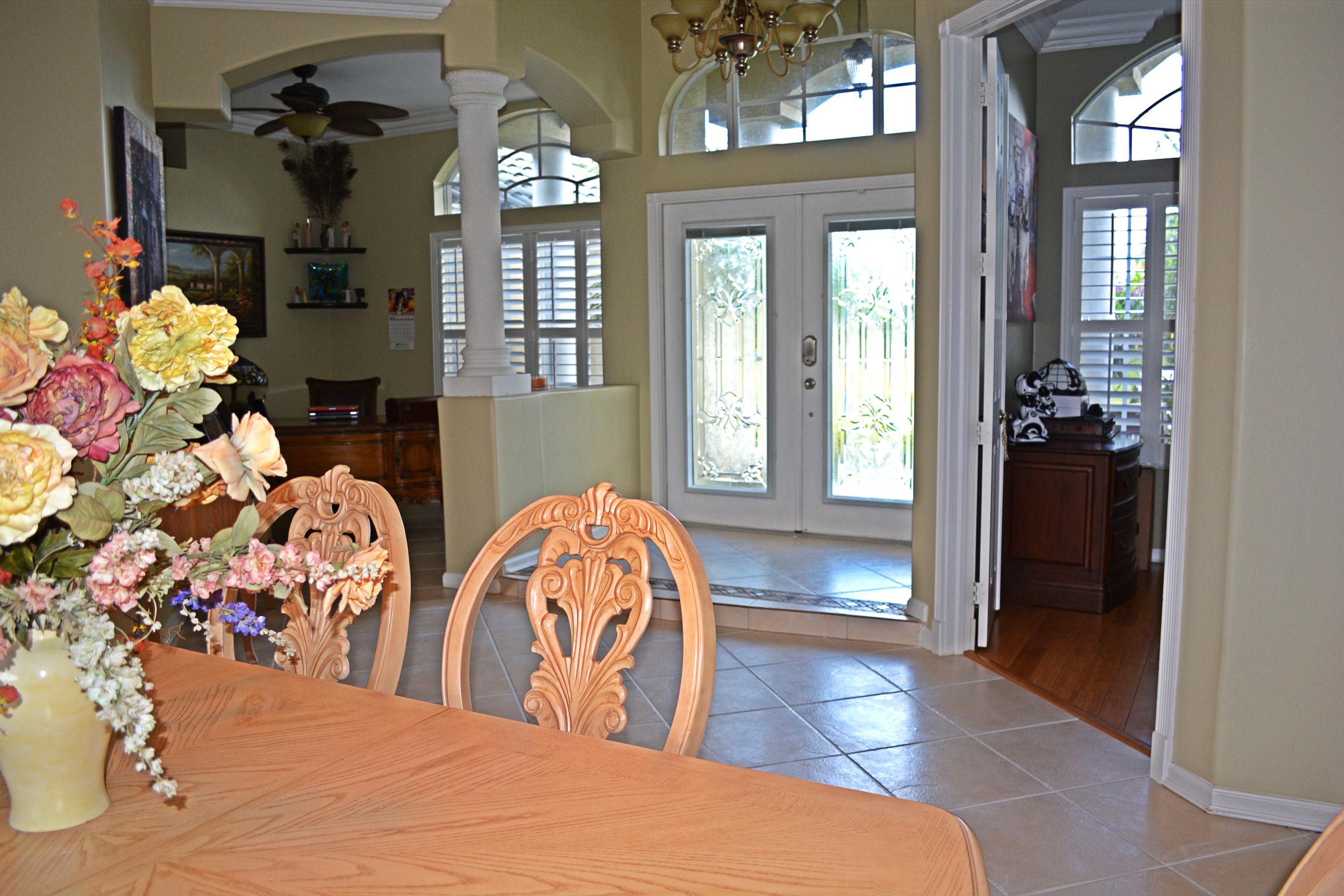 PORT ST LUCIE-SECTION 23 - Residential