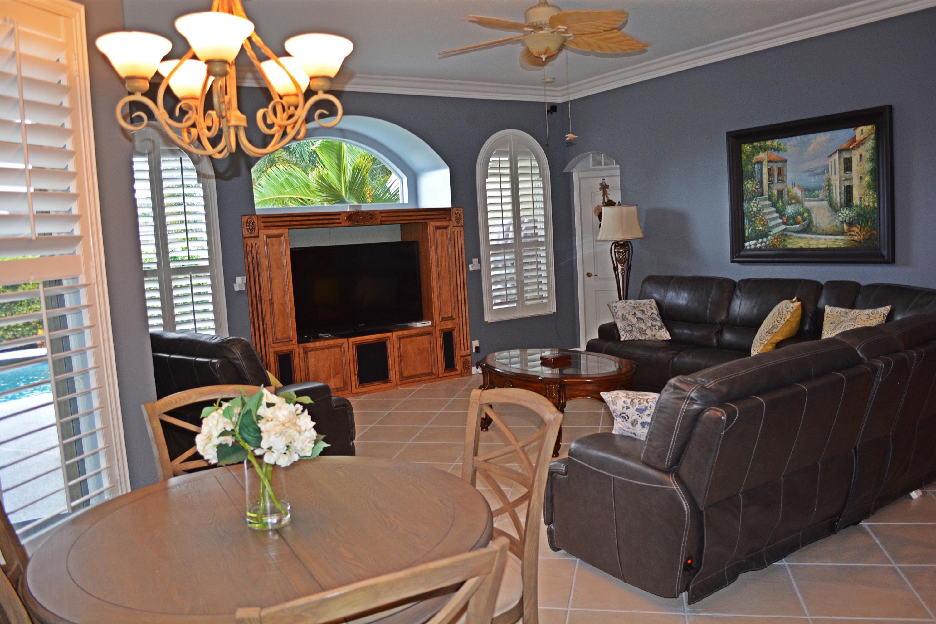 PORT ST LUCIE-SECTION 23 - Residential