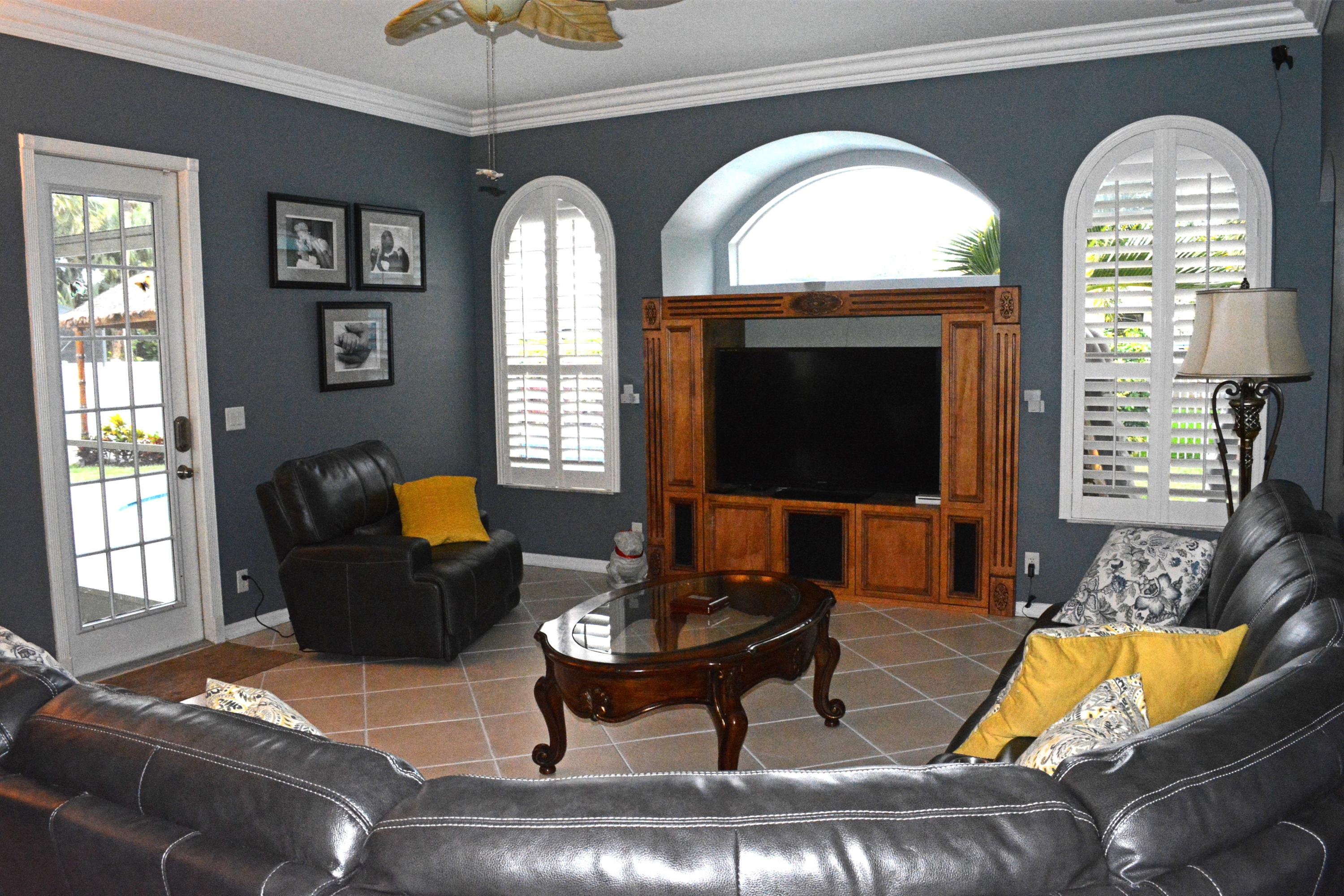 PORT ST LUCIE-SECTION 23 - Residential