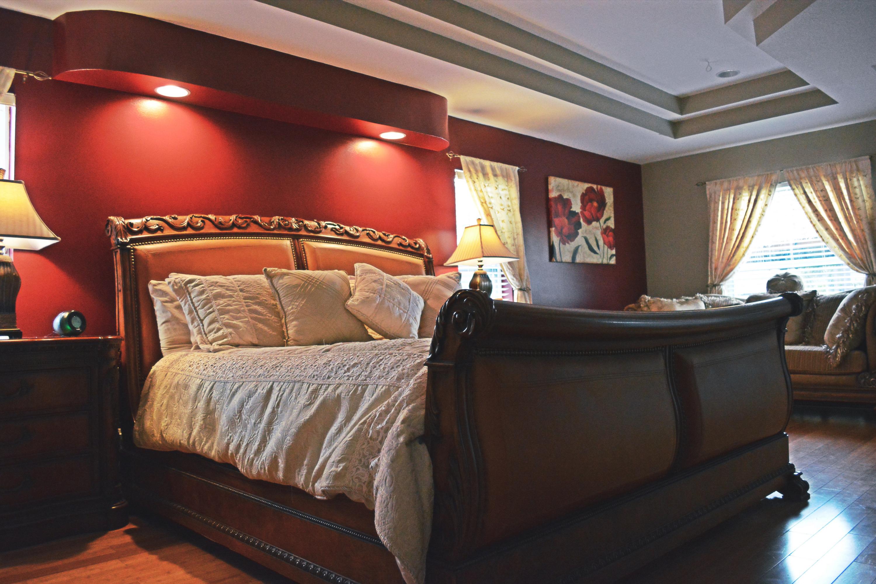 PORT ST LUCIE-SECTION 23 - Residential