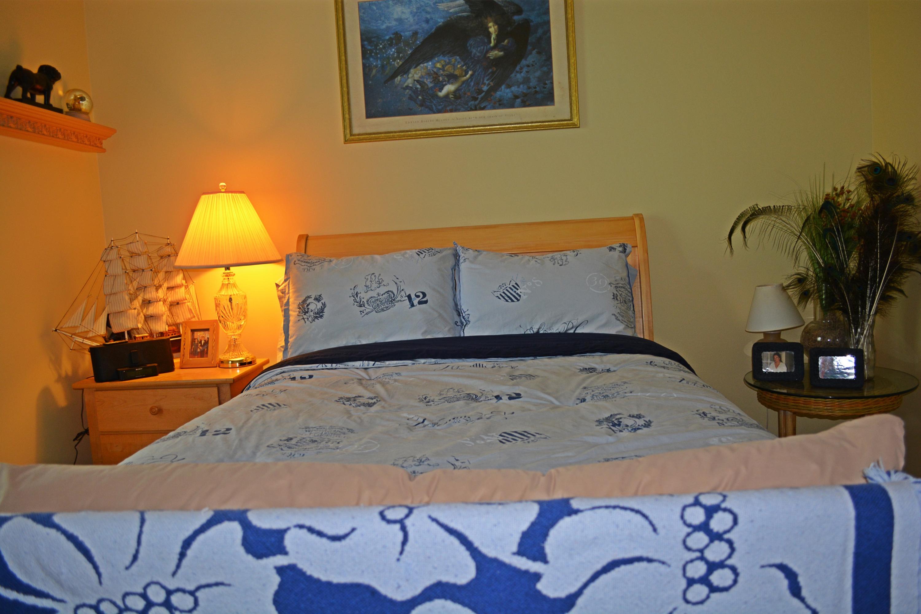 PORT ST LUCIE-SECTION 23 - Residential