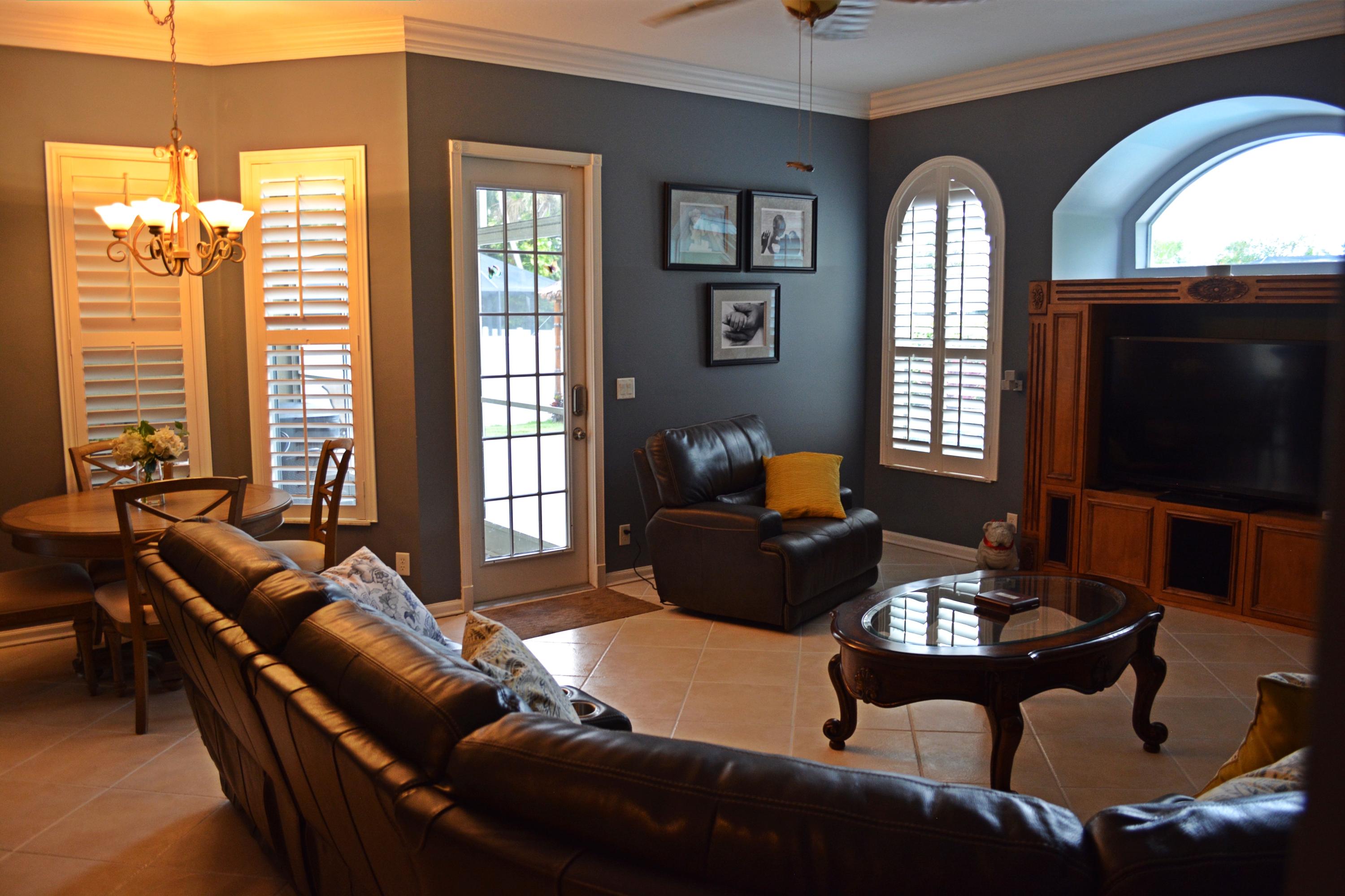 PORT ST LUCIE-SECTION 23 - Residential