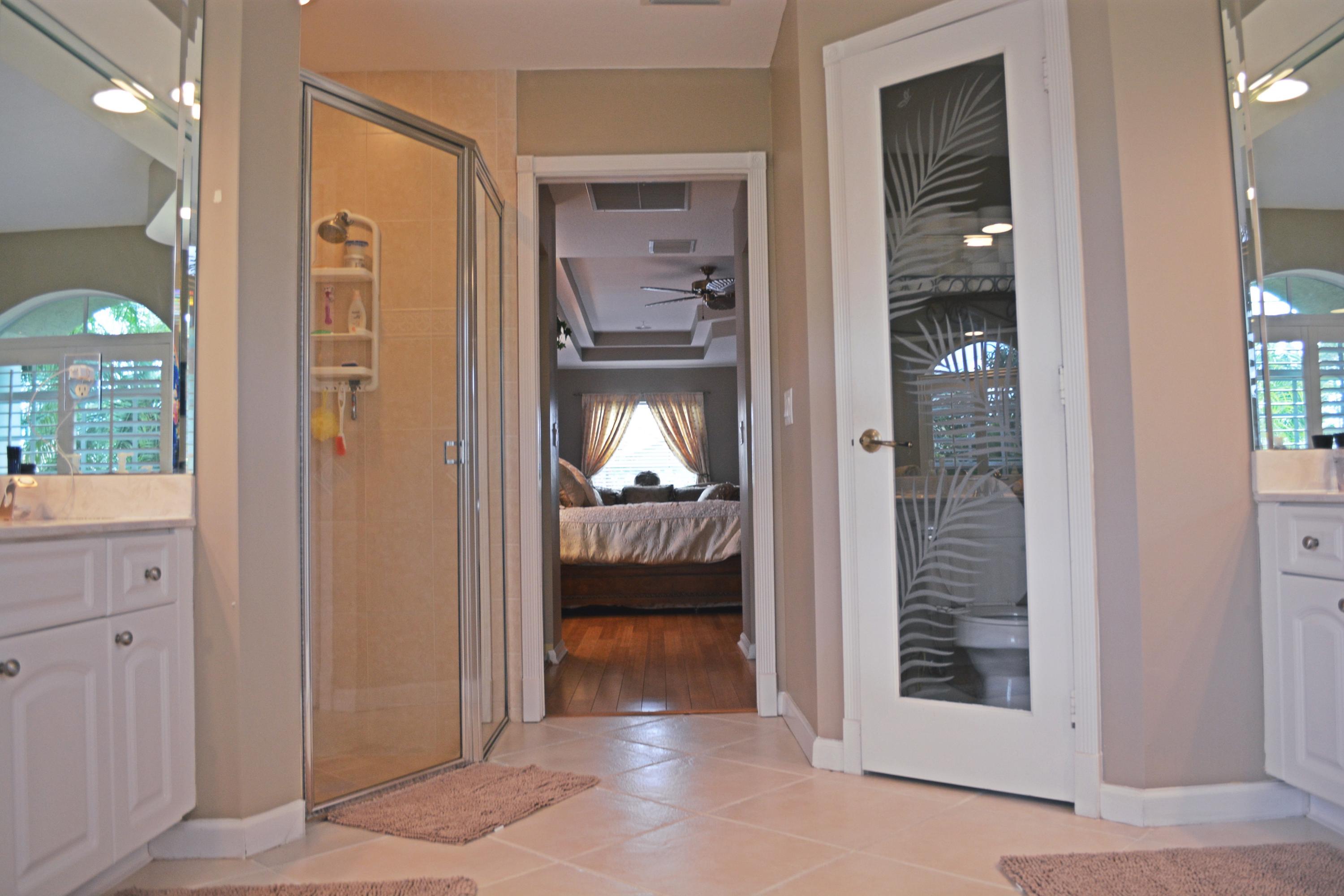 PORT ST LUCIE-SECTION 23 - Residential