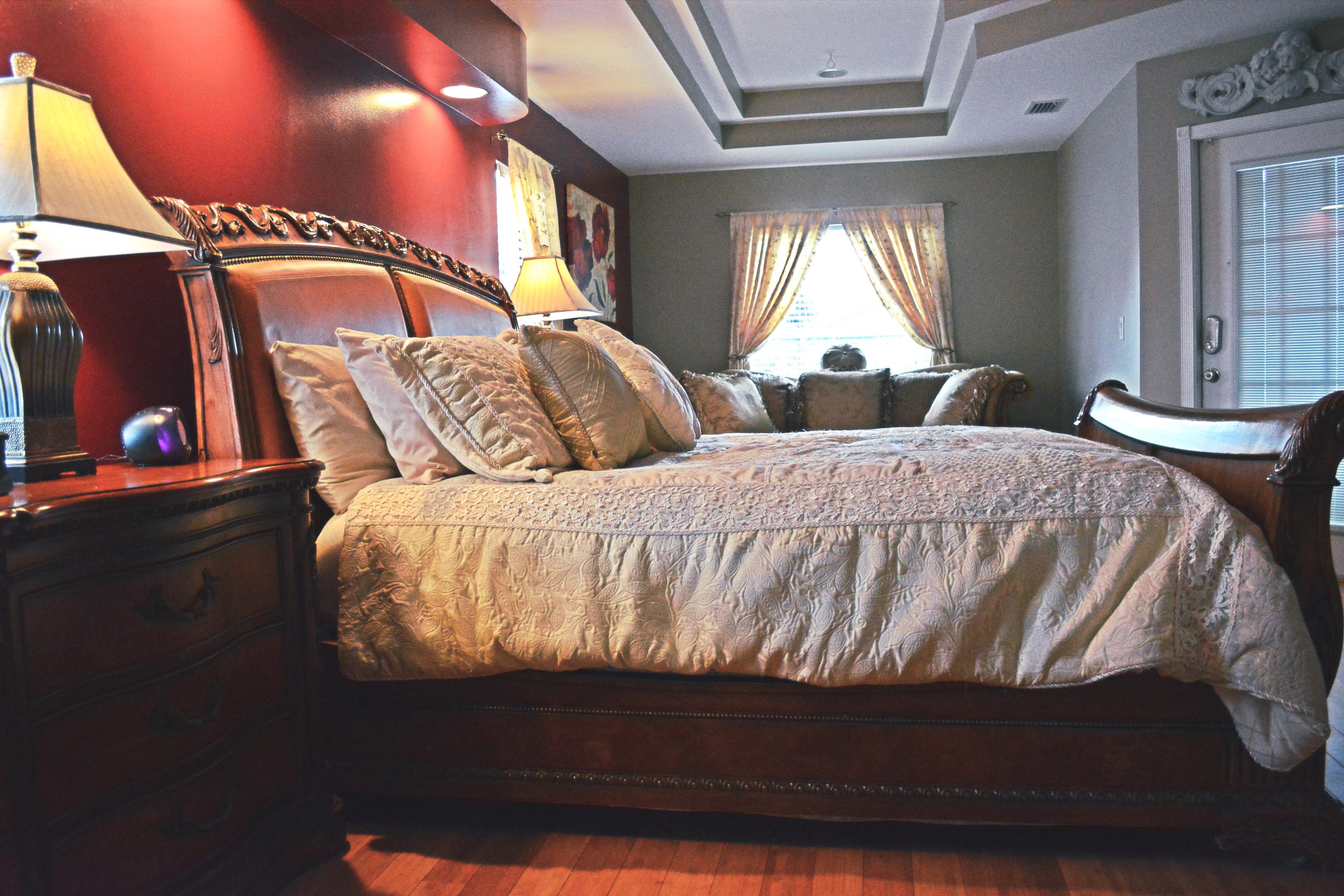 PORT ST LUCIE-SECTION 23 - Residential