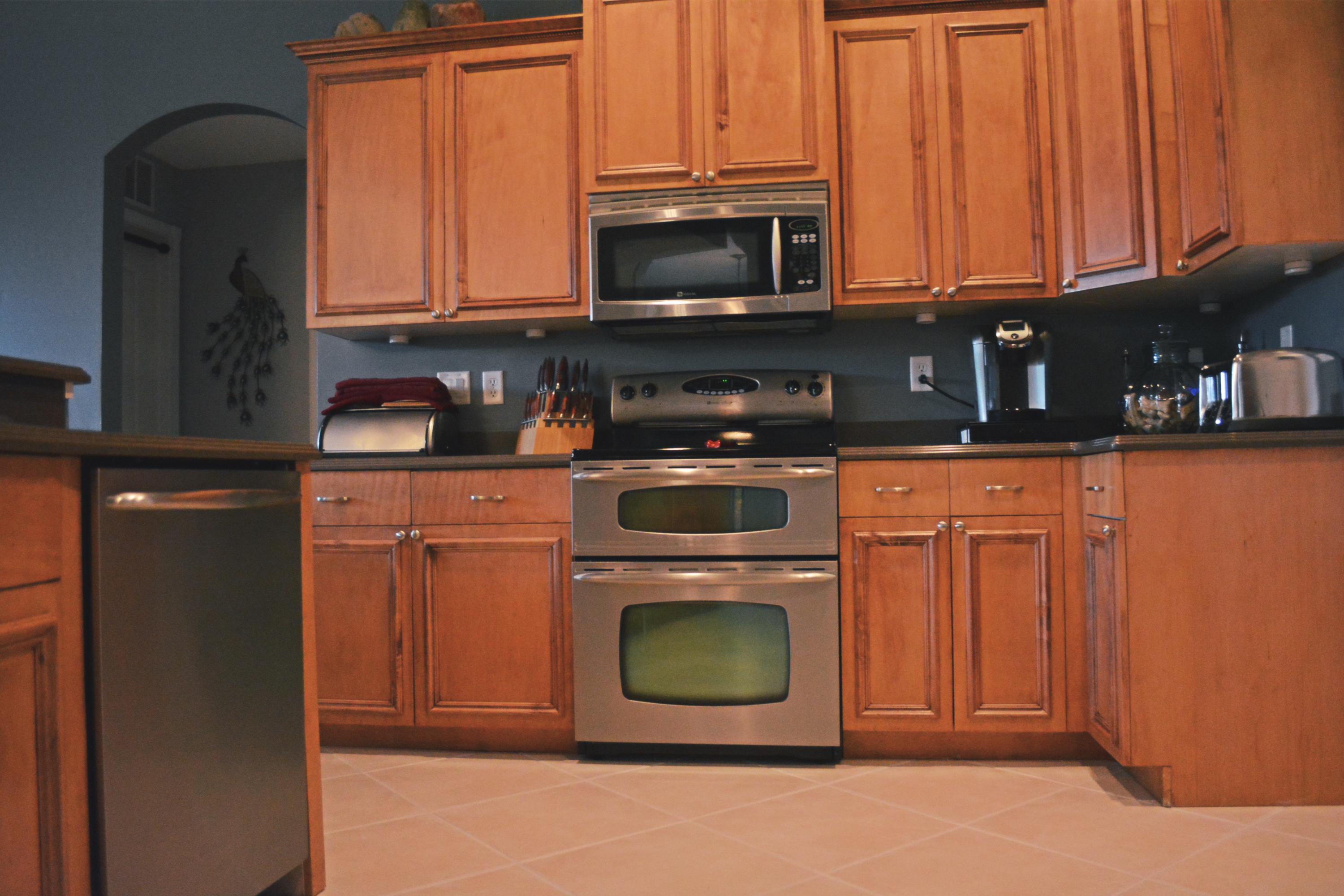 PORT ST LUCIE-SECTION 23 - Residential