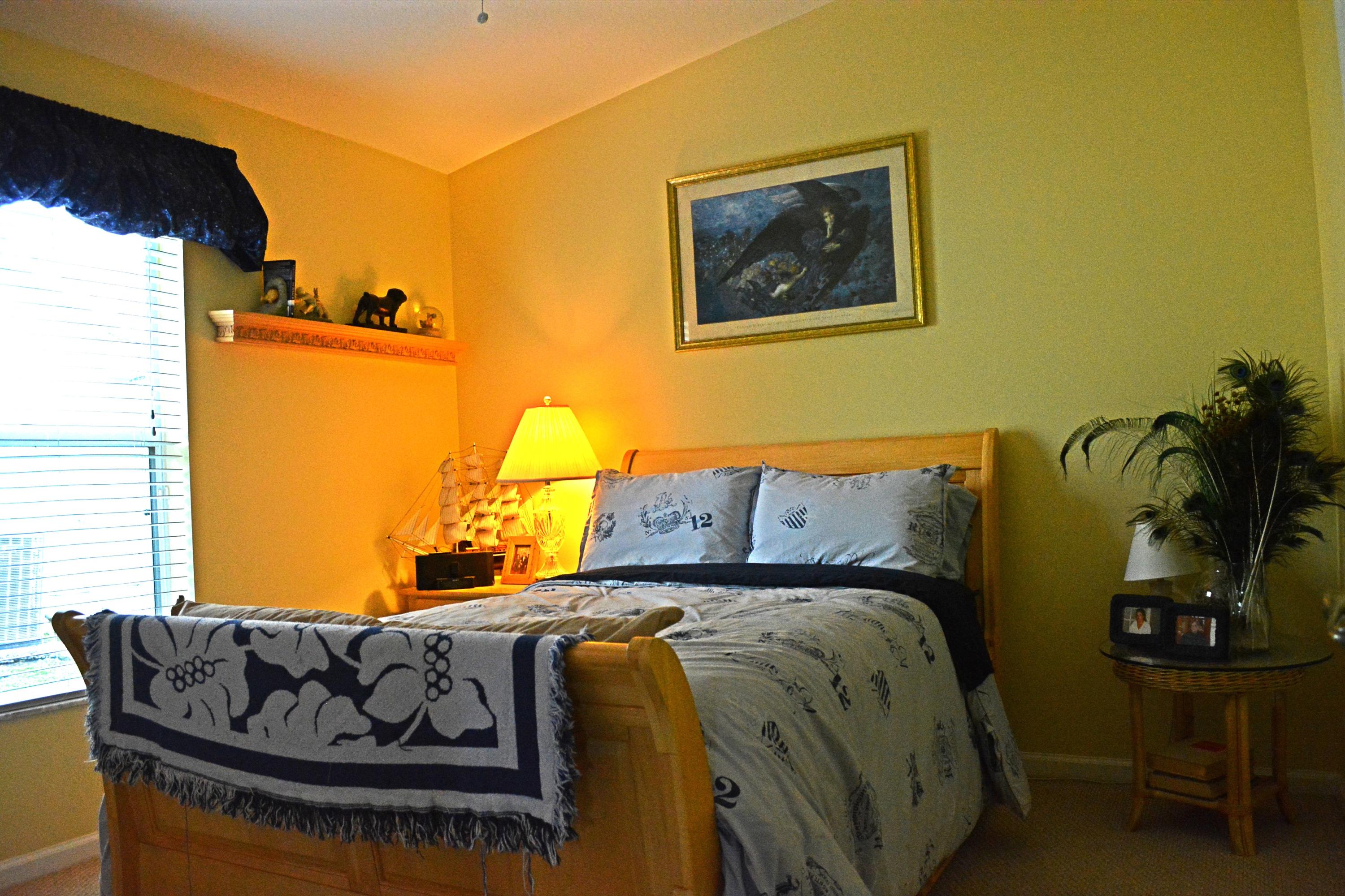 PORT ST LUCIE-SECTION 23 - Residential