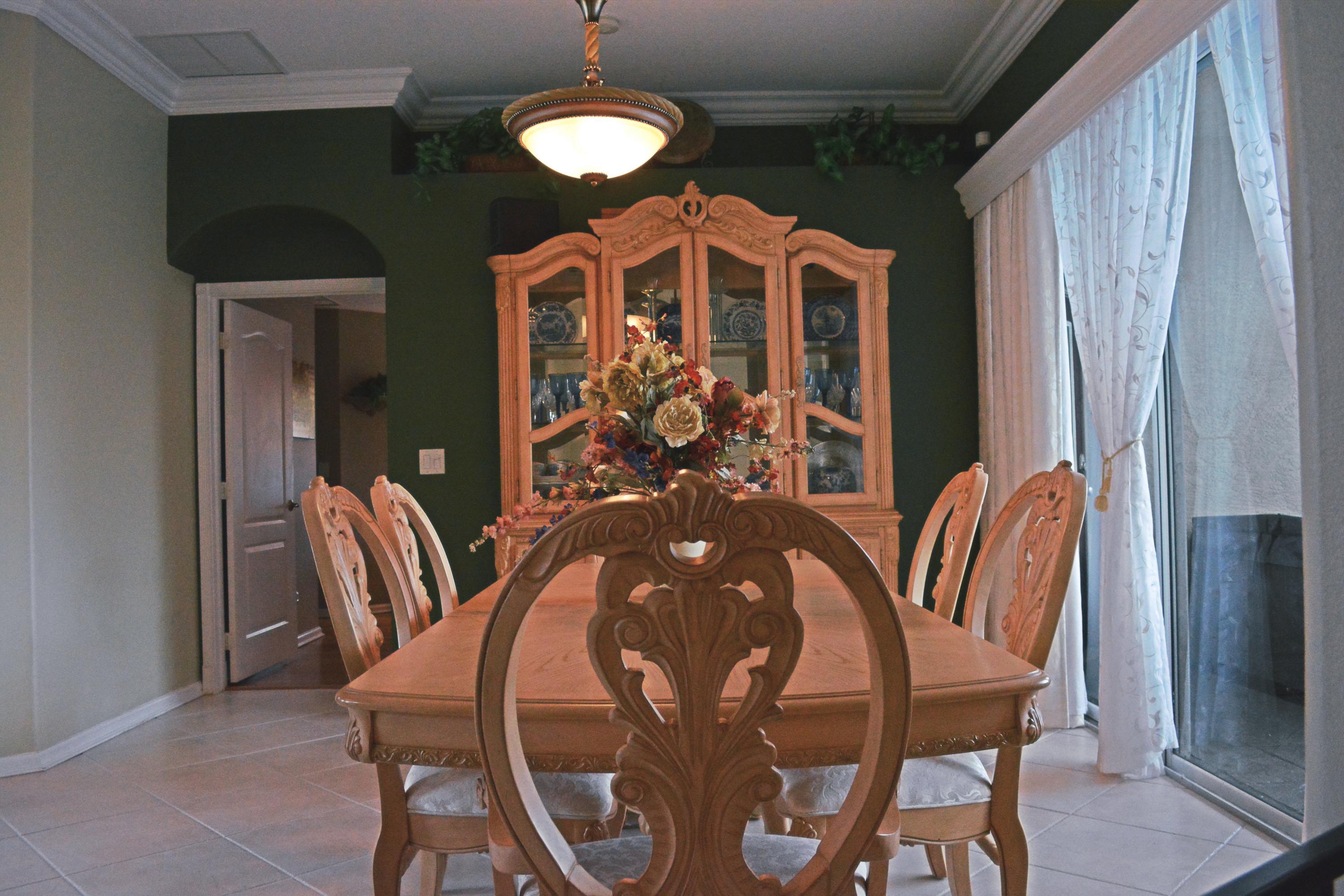 PORT ST LUCIE-SECTION 23 - Residential