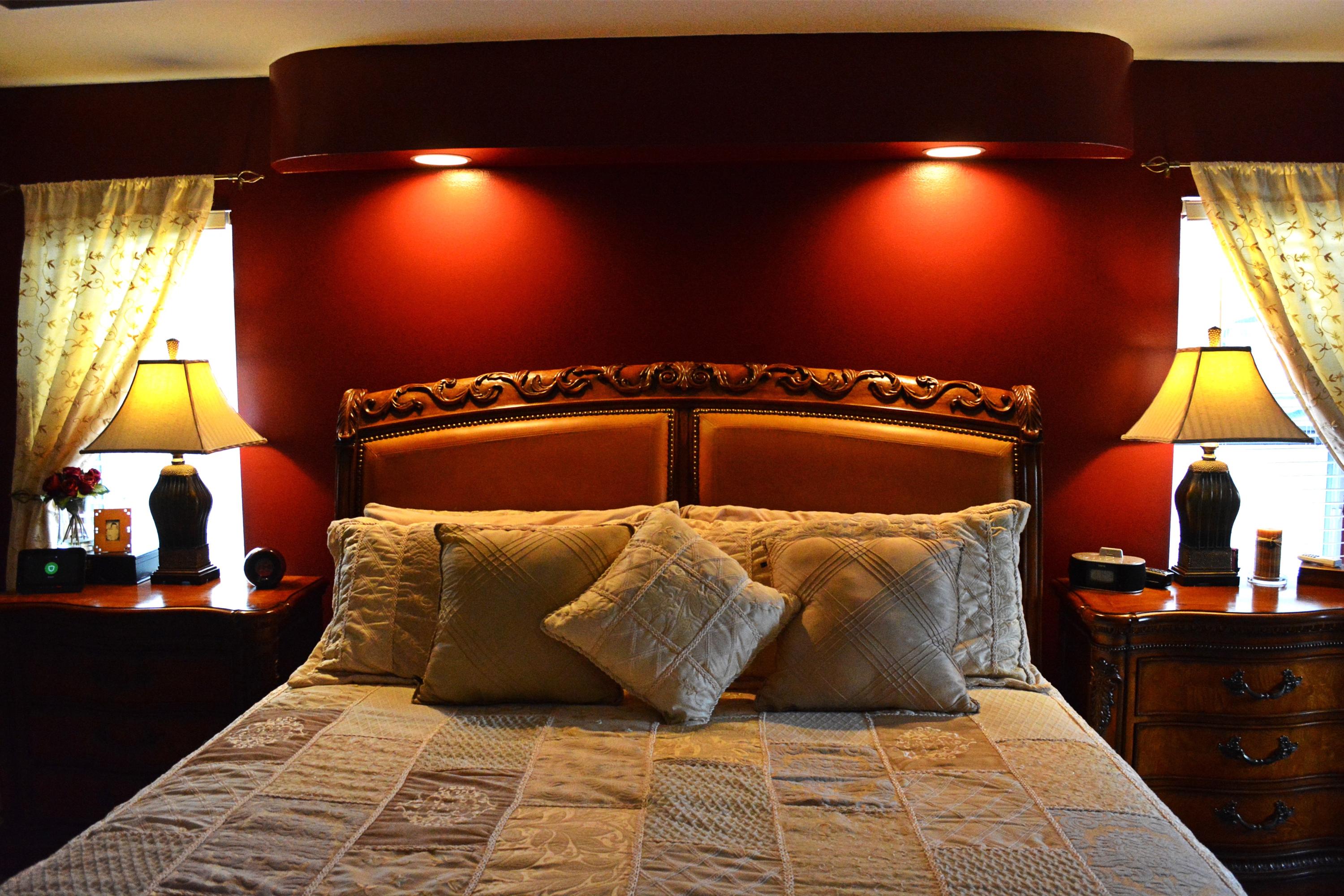 PORT ST LUCIE-SECTION 23 - Residential