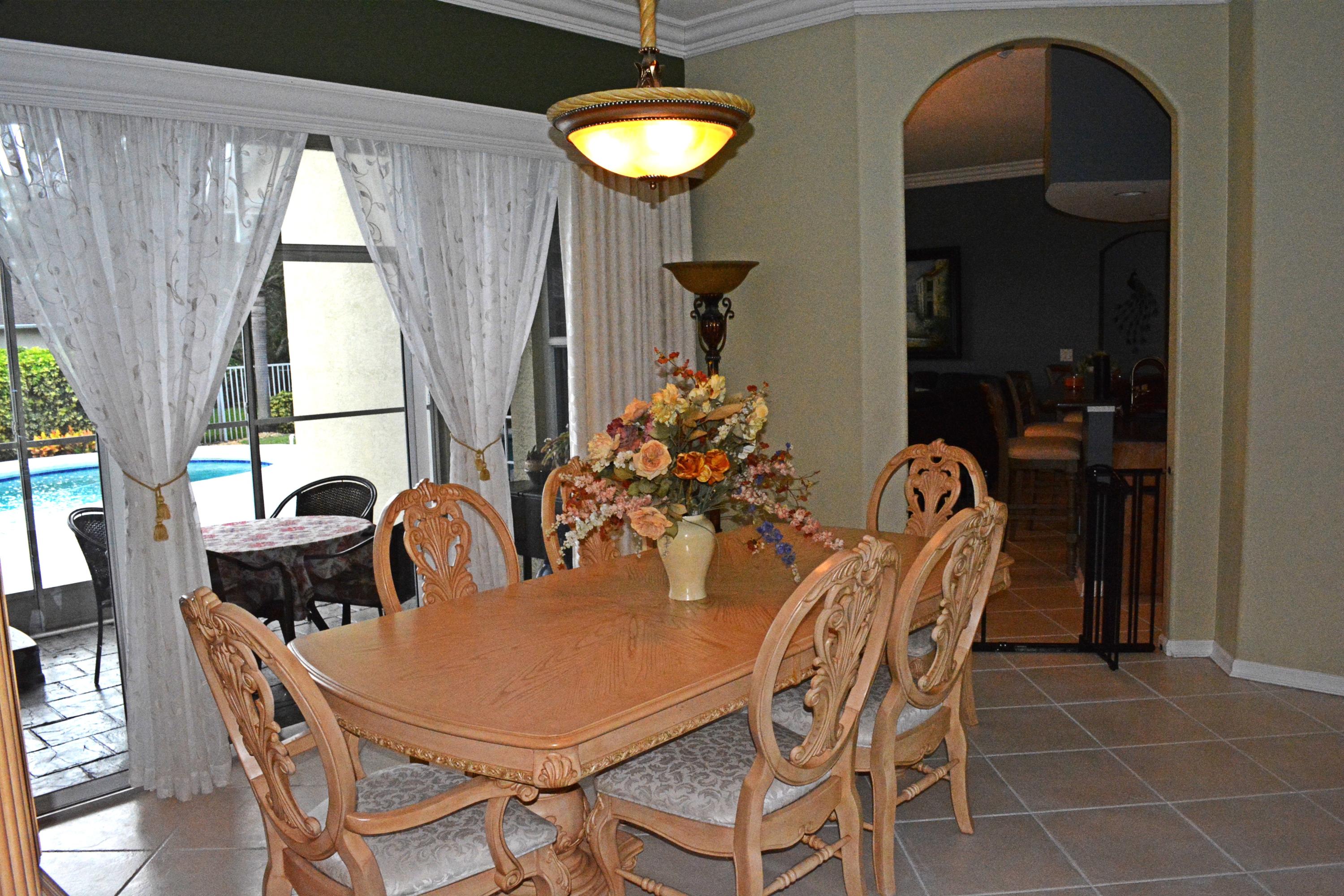 PORT ST LUCIE-SECTION 23 - Residential