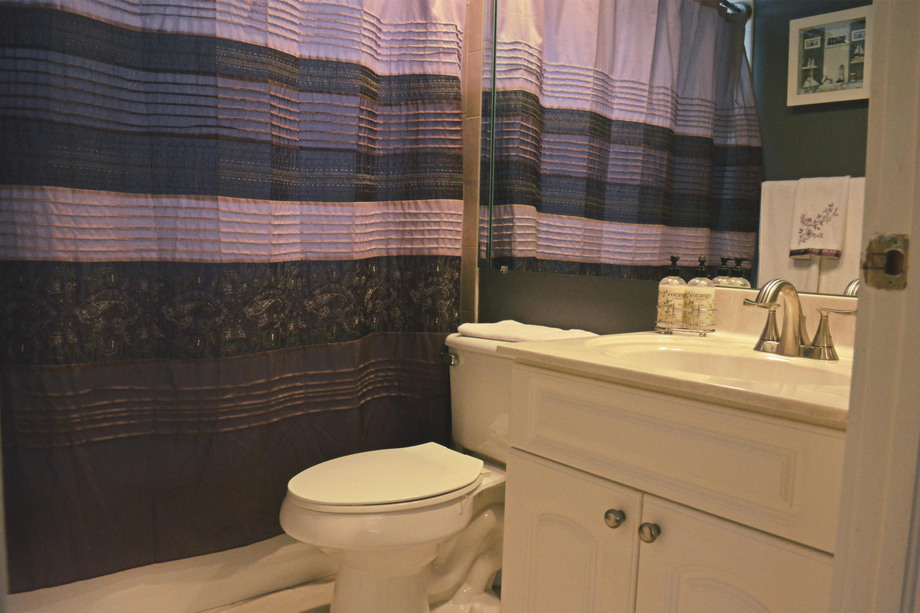 PORT ST LUCIE-SECTION 23 - Residential