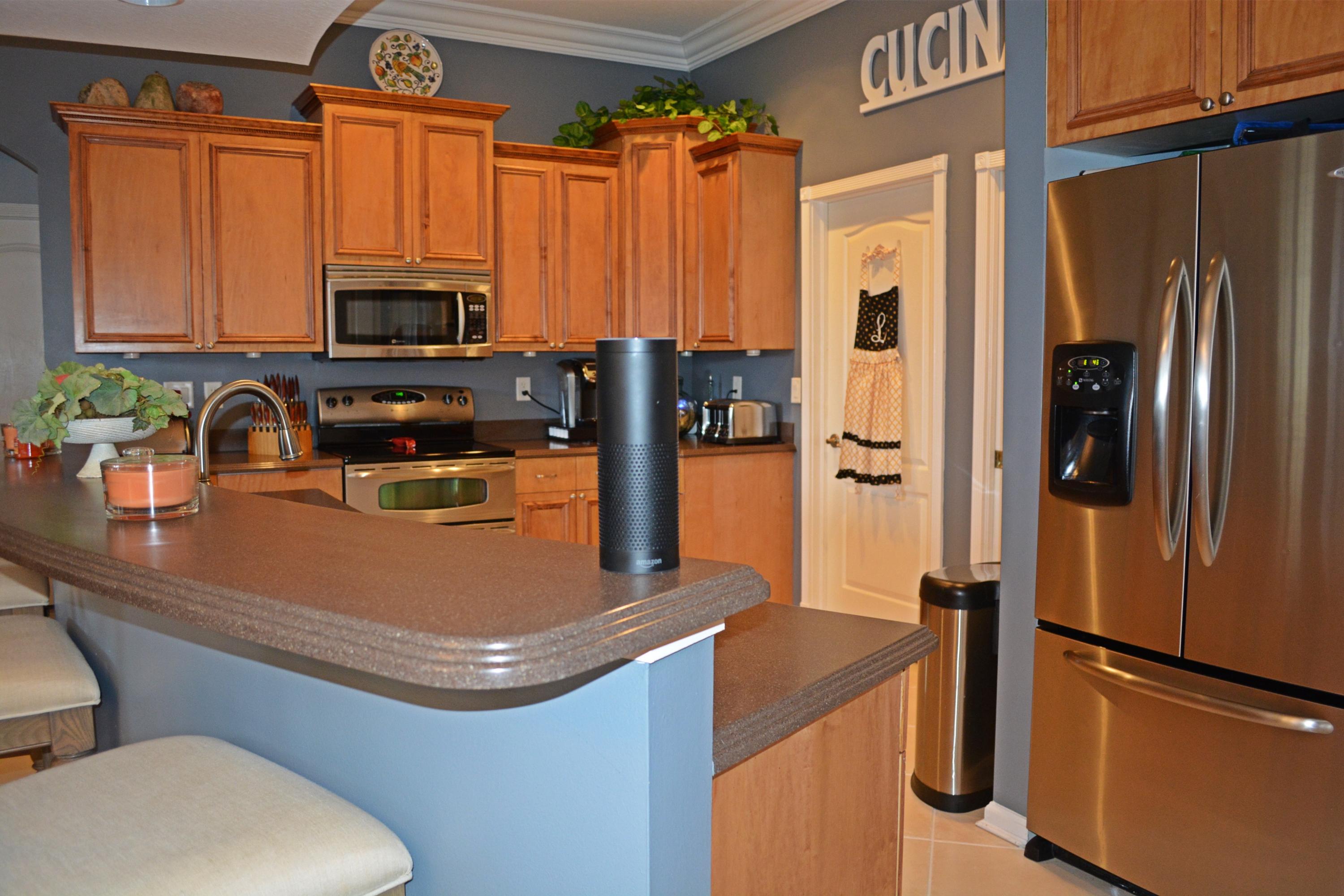 PORT ST LUCIE-SECTION 23 - Residential