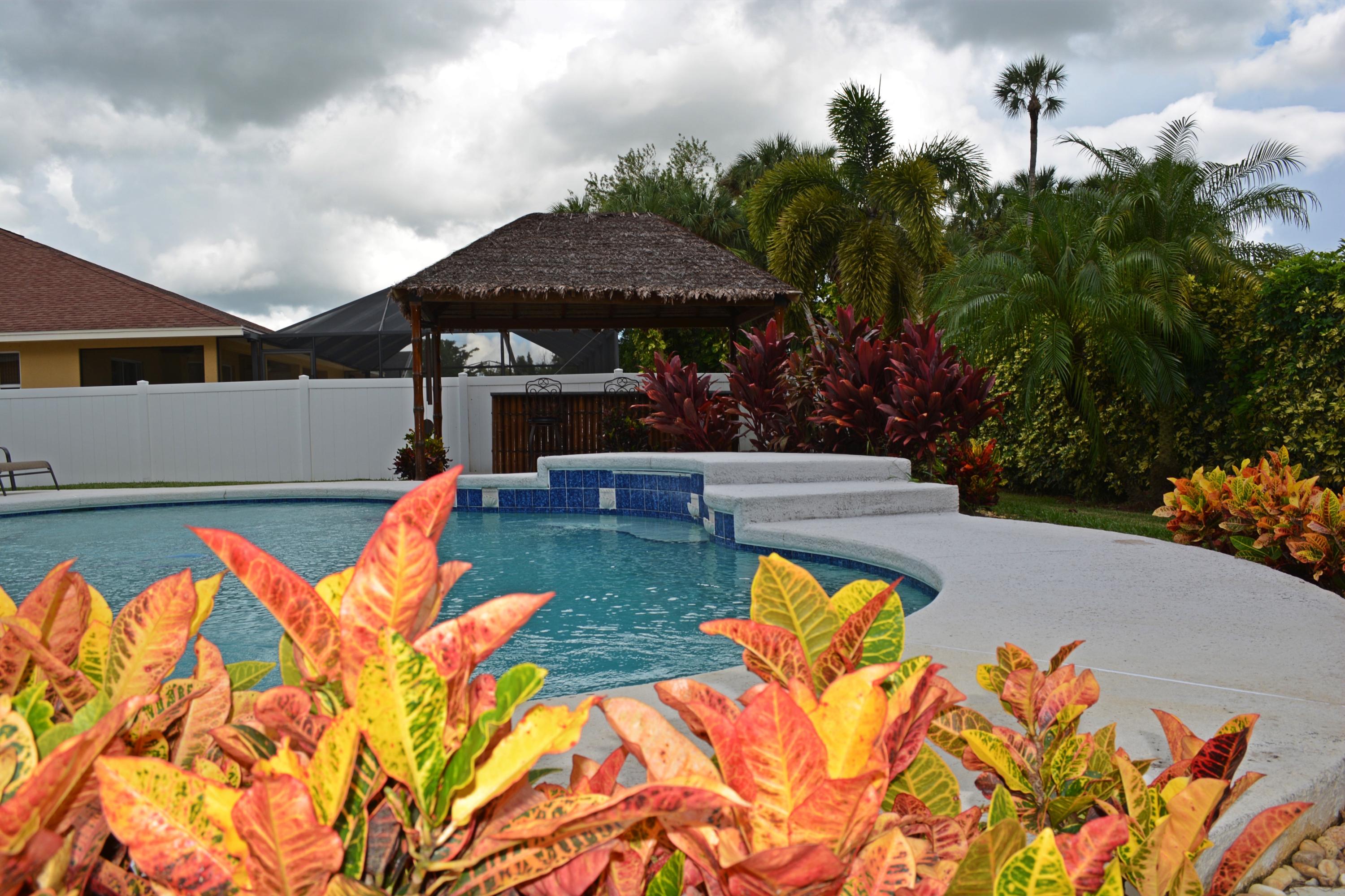 PORT ST LUCIE-SECTION 23 - Residential