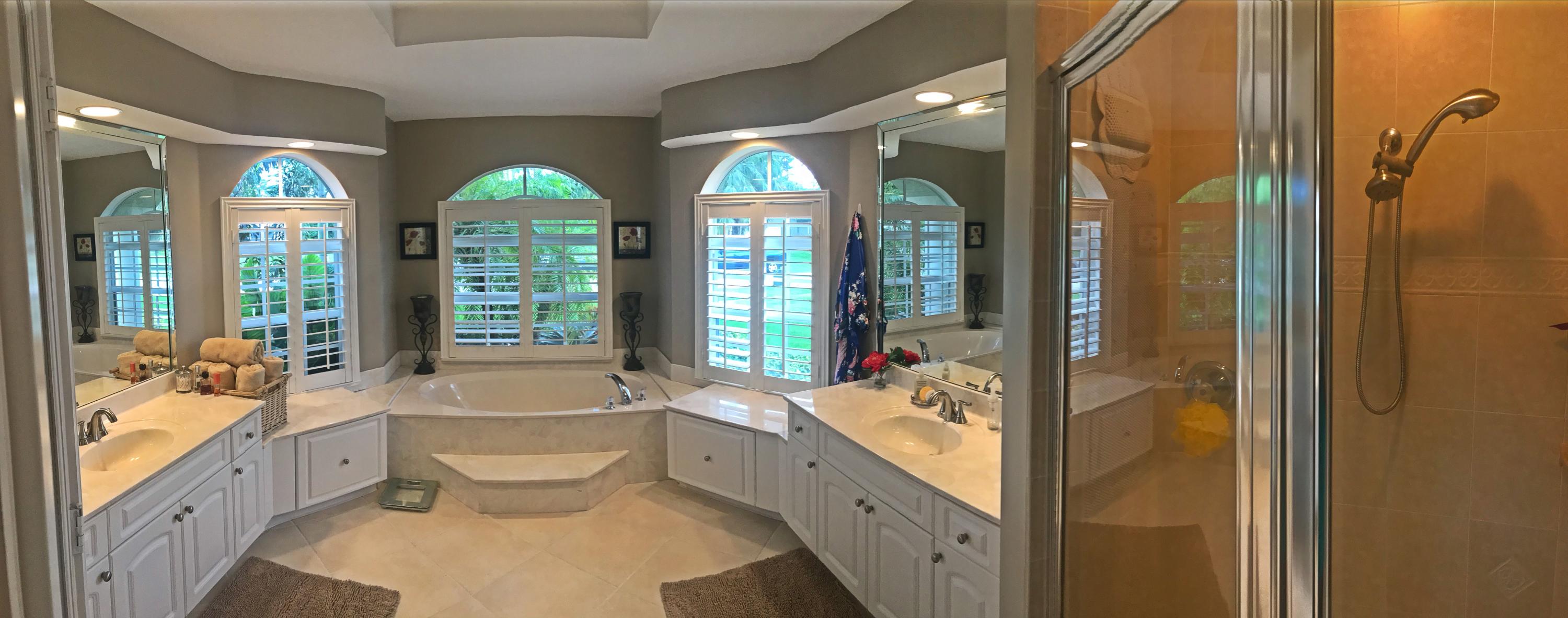 PORT ST LUCIE-SECTION 23 - Residential