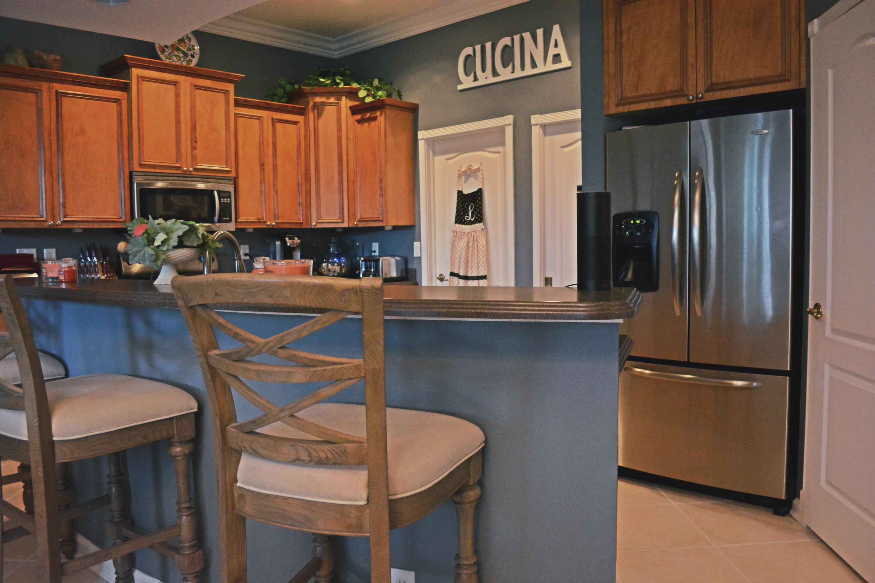 PORT ST LUCIE-SECTION 23 - Residential