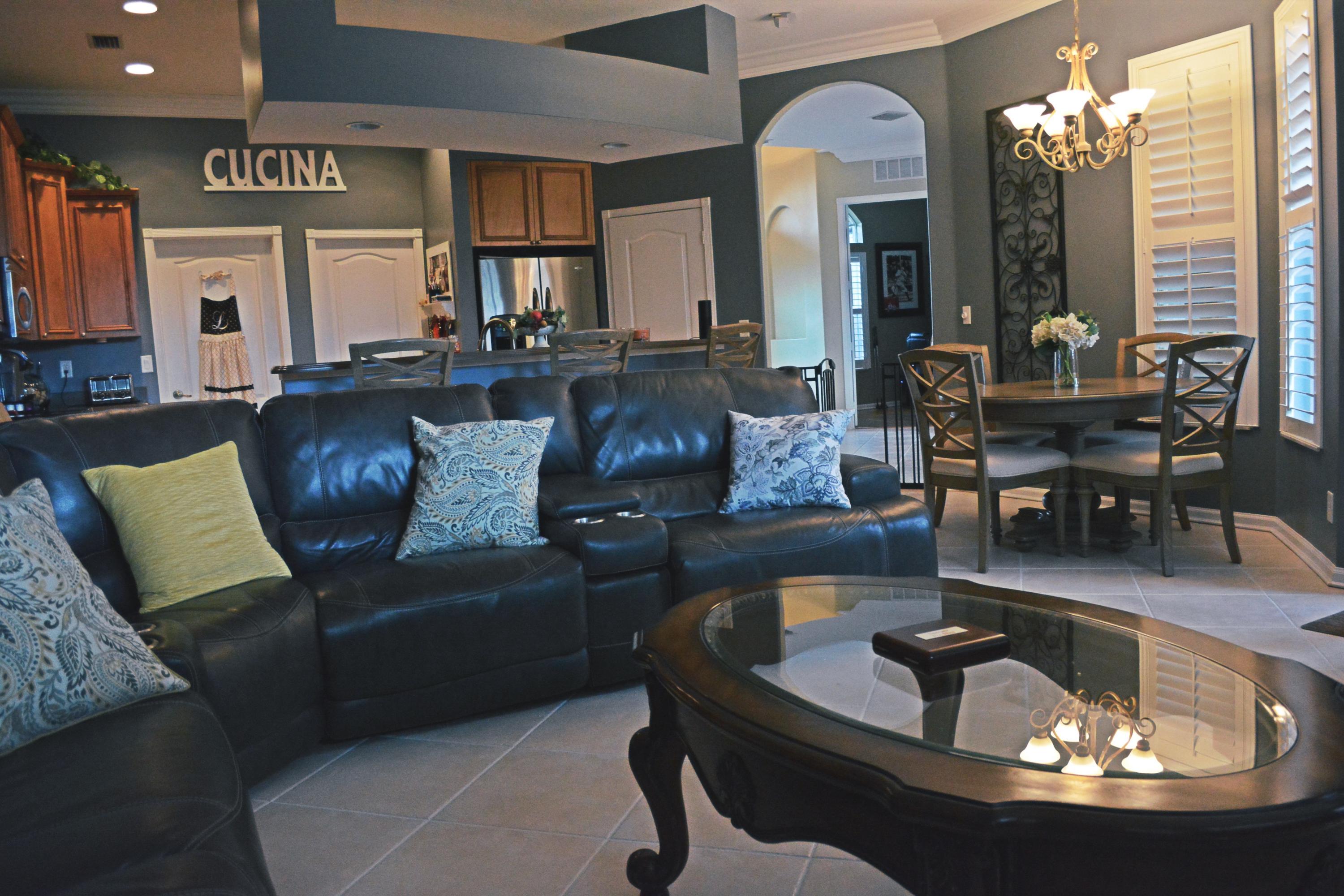 PORT ST LUCIE-SECTION 23 - Residential