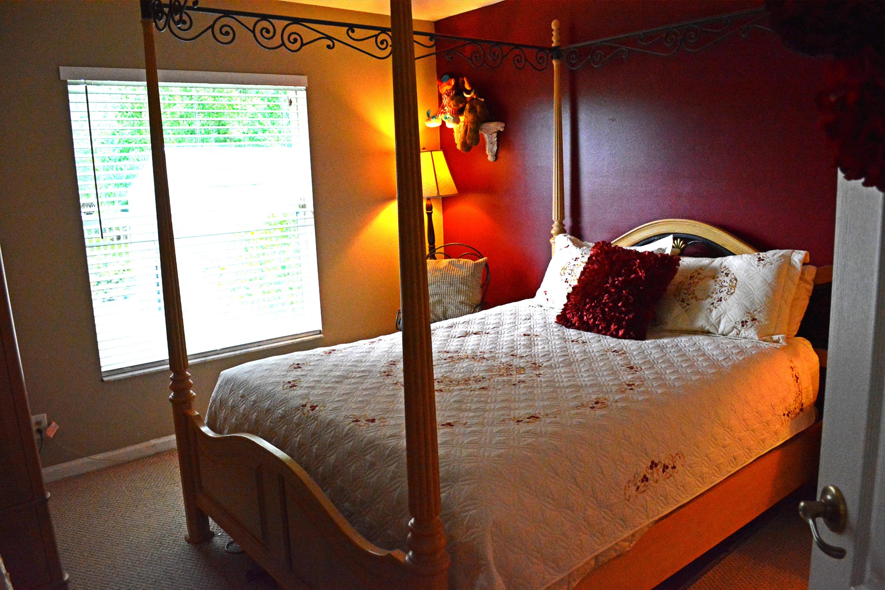 PORT ST LUCIE-SECTION 23 - Residential