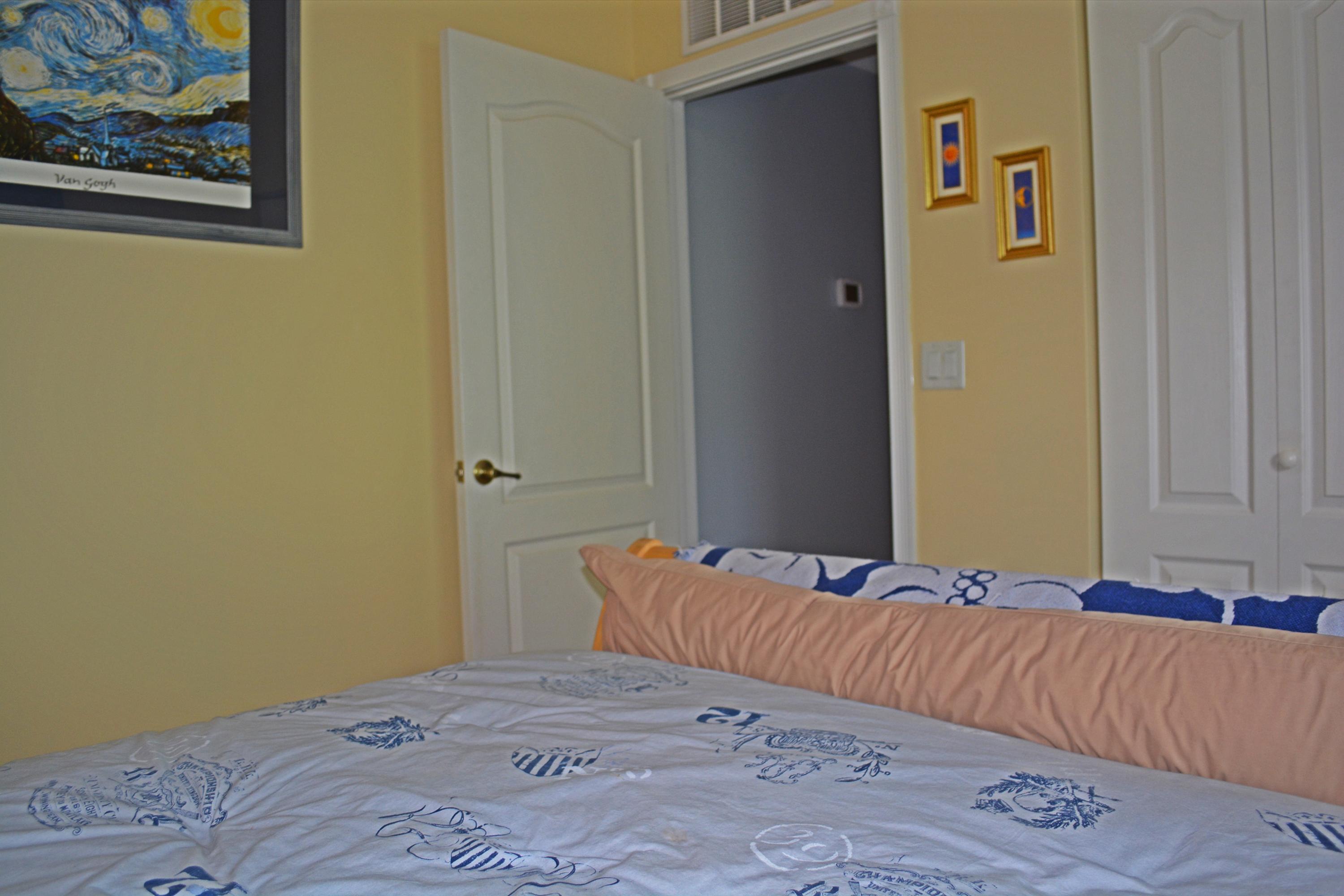 PORT ST LUCIE-SECTION 23 - Residential