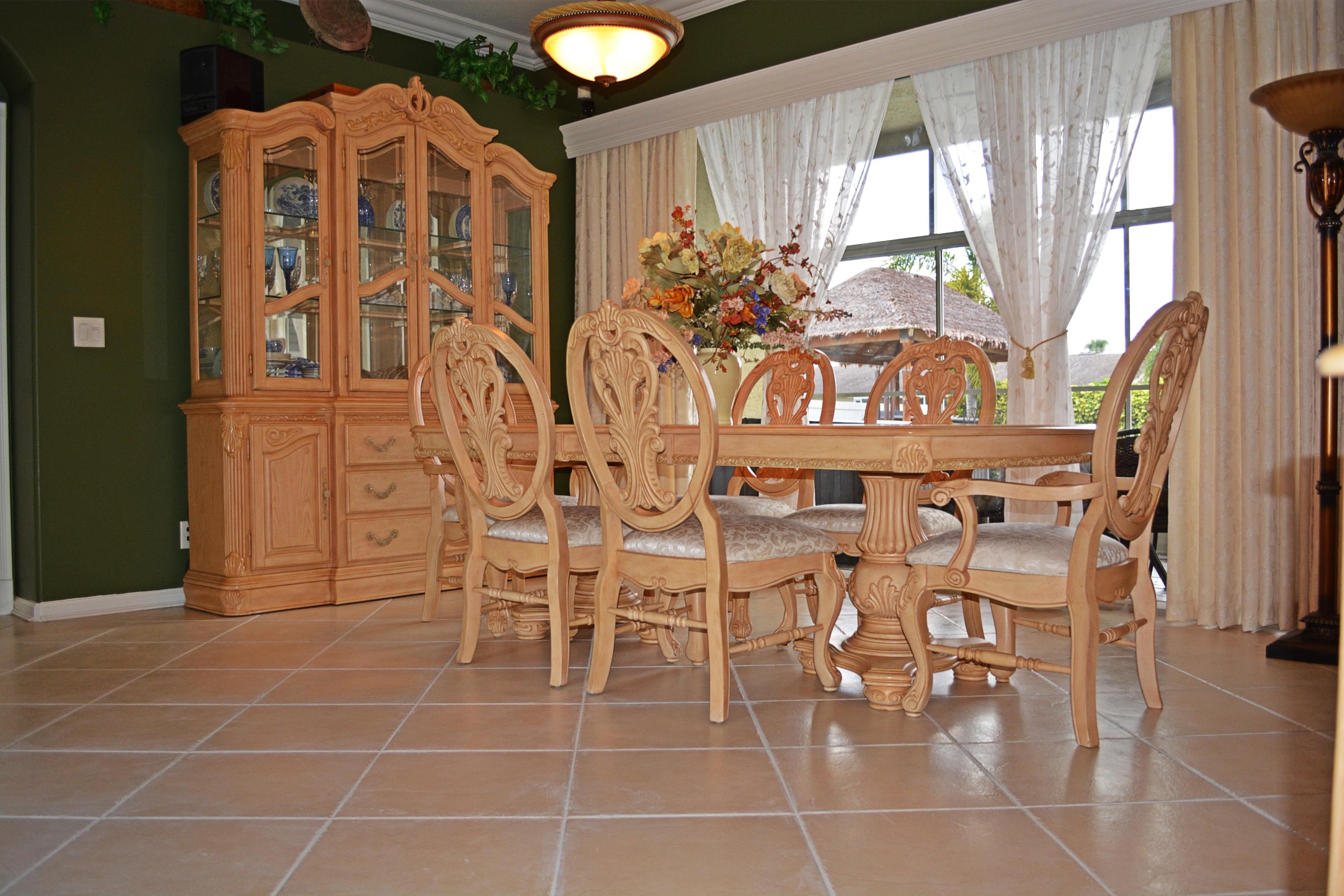 PORT ST LUCIE-SECTION 23 - Residential