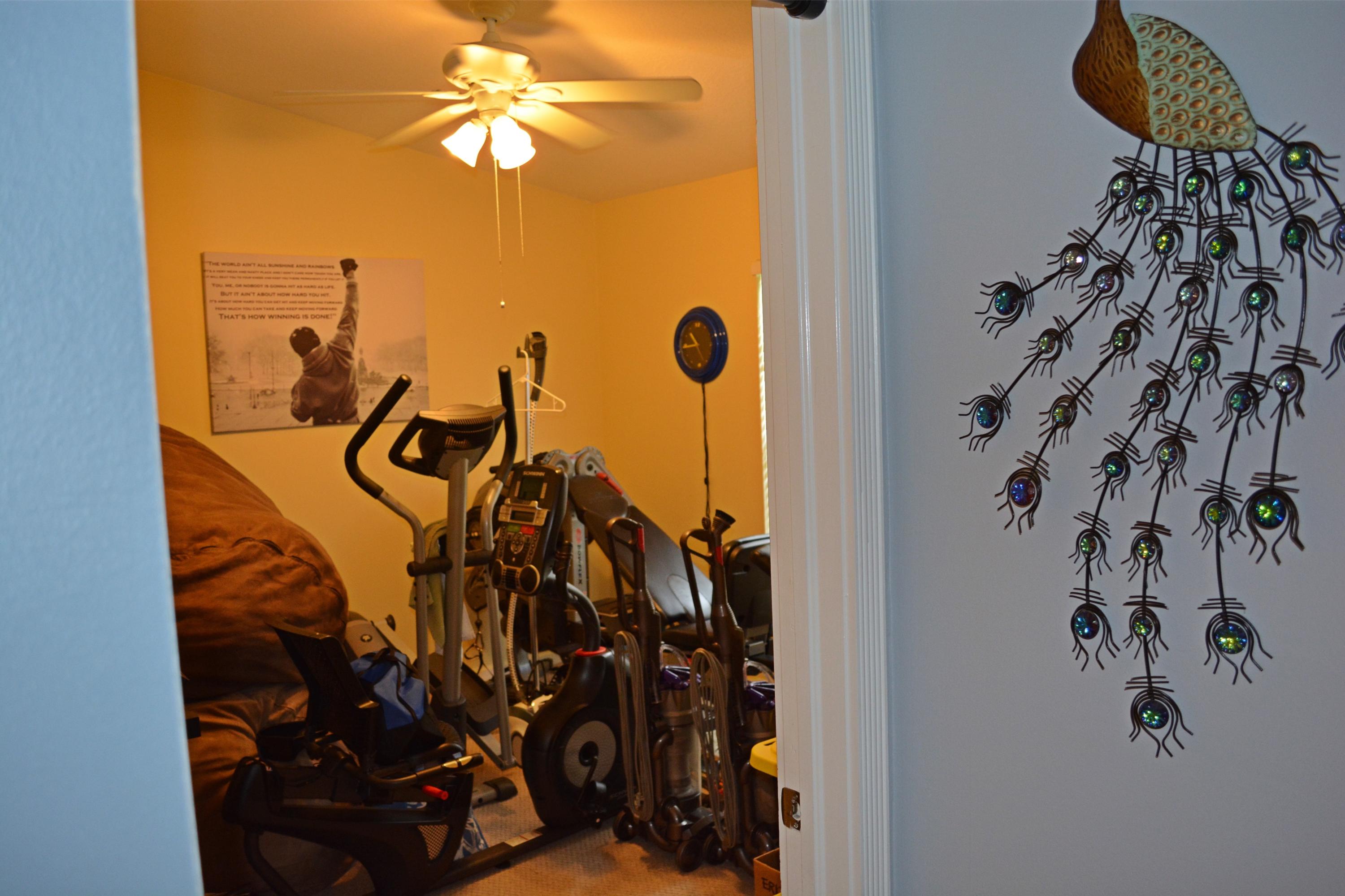 PORT ST LUCIE-SECTION 23 - Residential