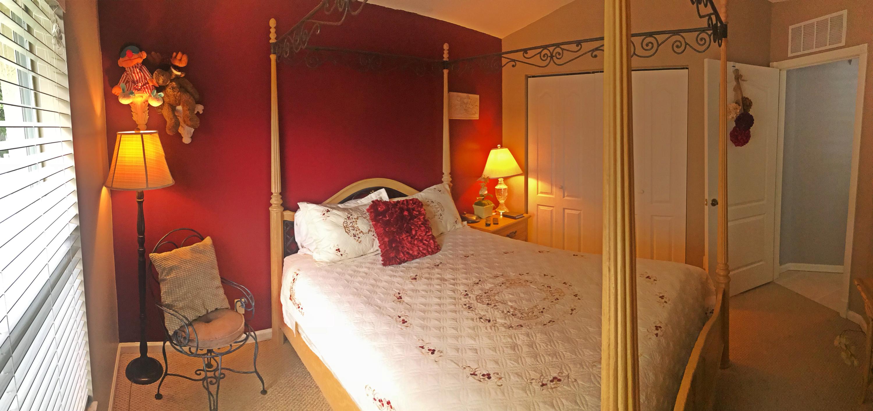 PORT ST LUCIE-SECTION 23 - Residential