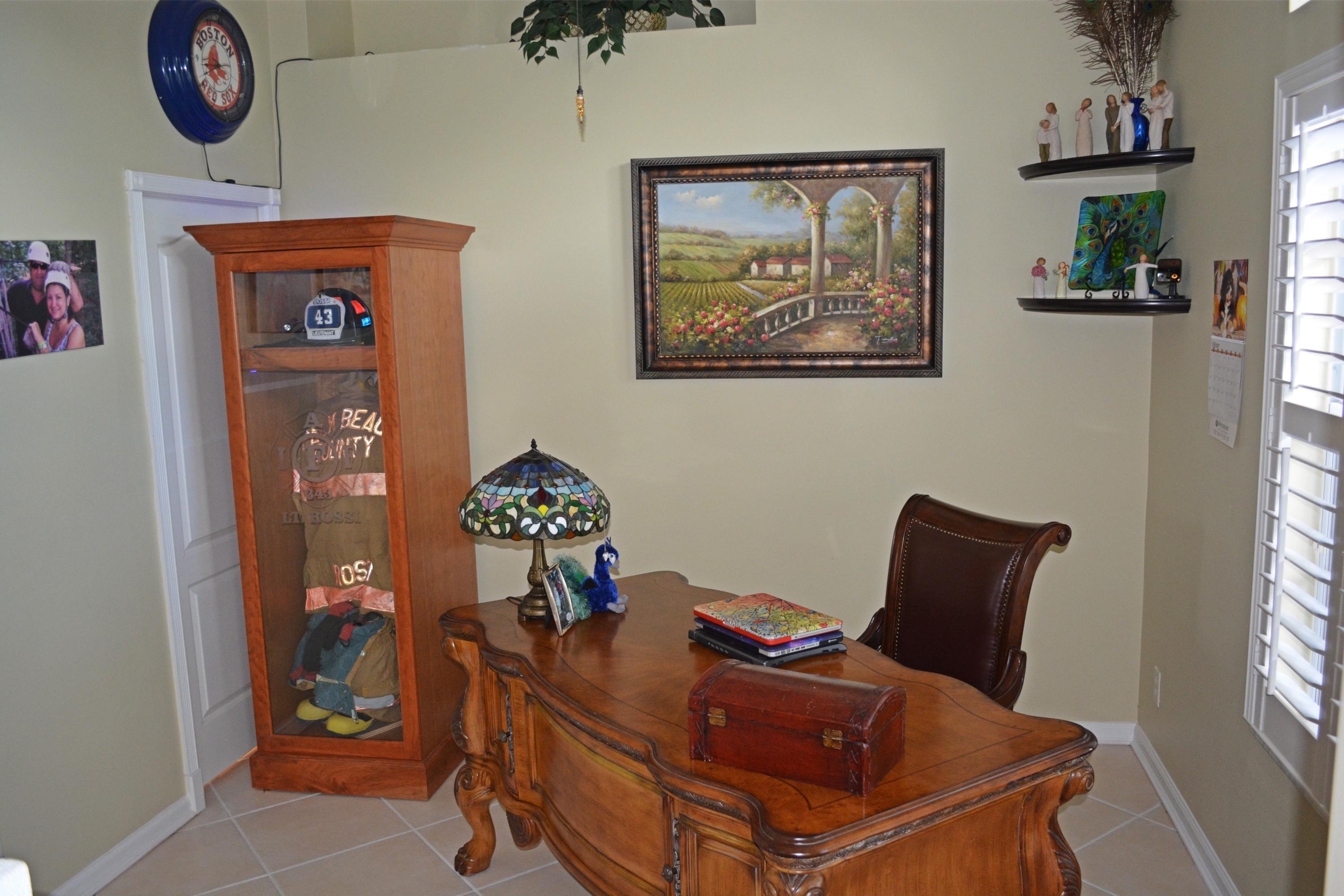 PORT ST LUCIE-SECTION 23 - Residential