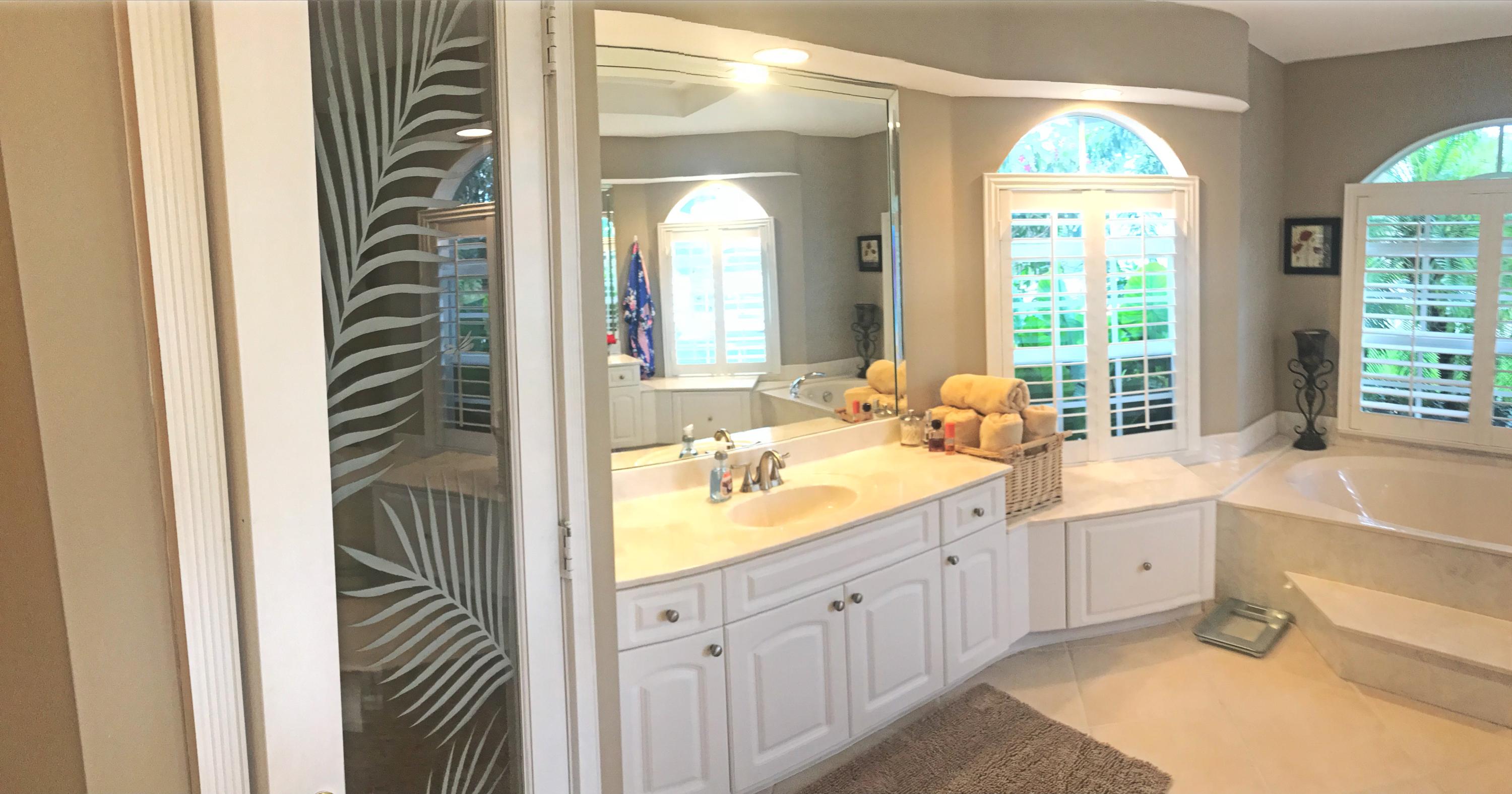 PORT ST LUCIE-SECTION 23 - Residential