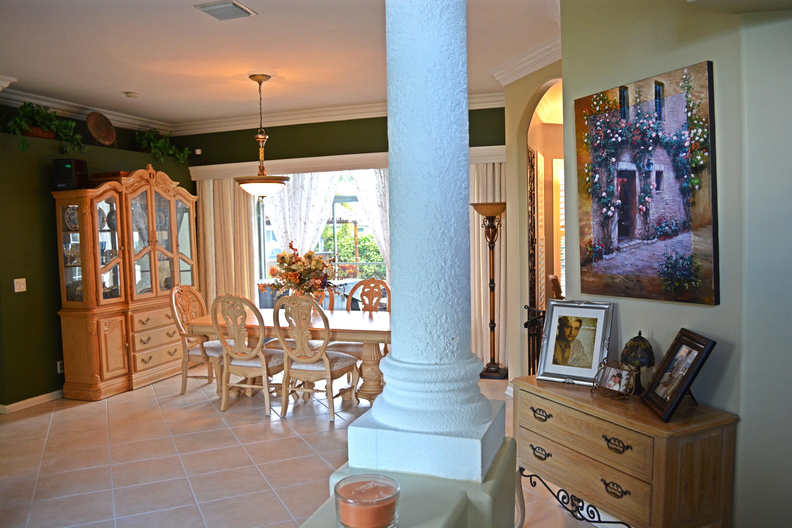 PORT ST LUCIE-SECTION 23 - Residential