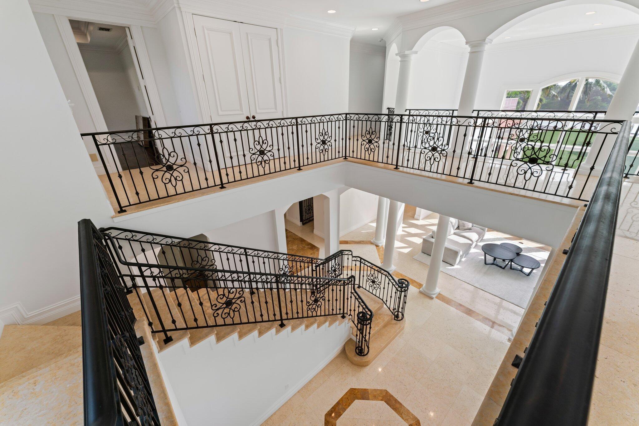 INTRACOASTAL PARK - Residential