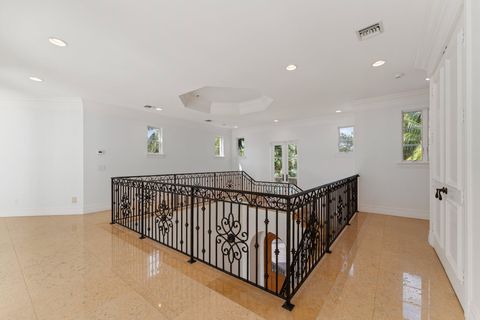 A home in Palm Beach Gardens