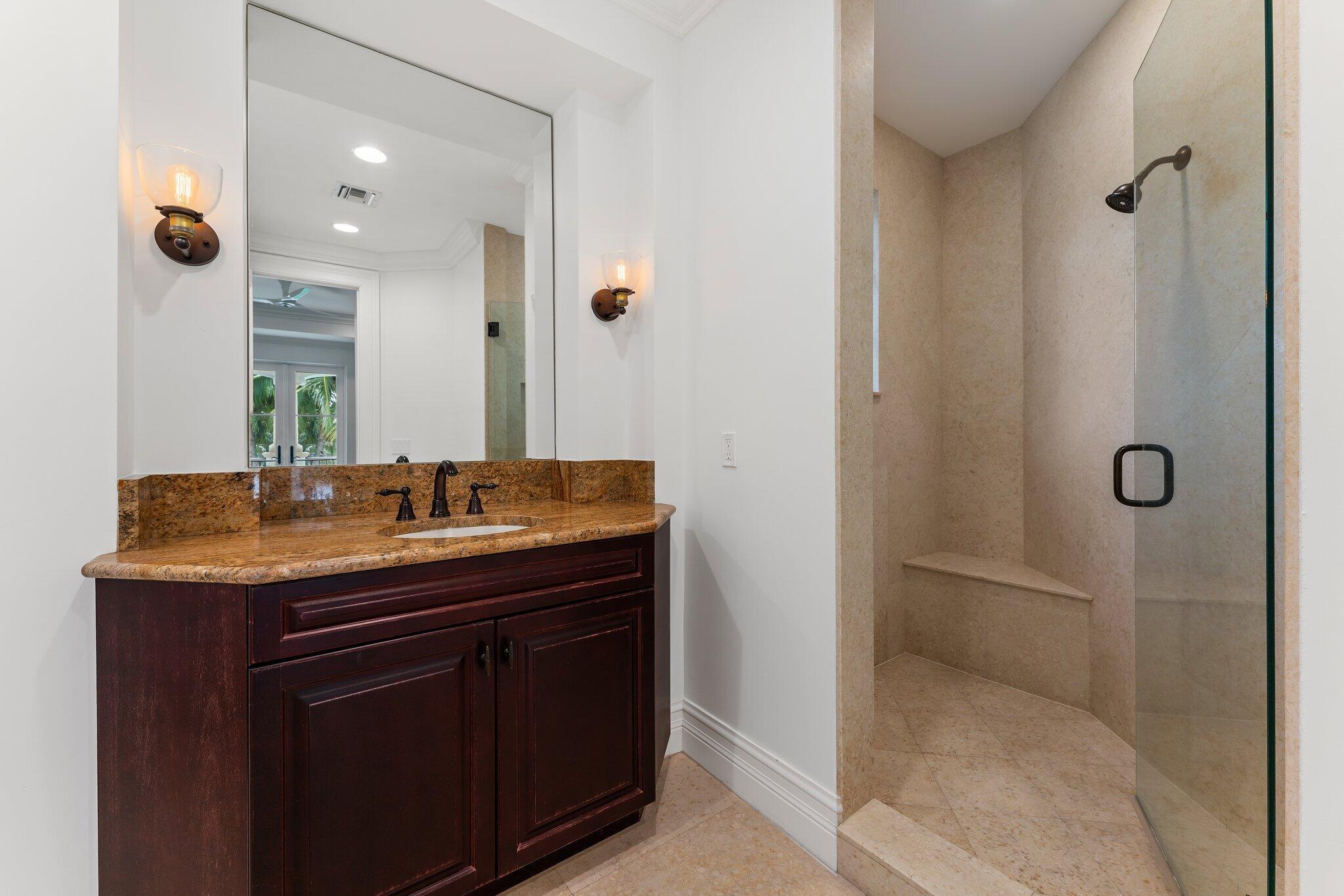 INTRACOASTAL PARK - Residential