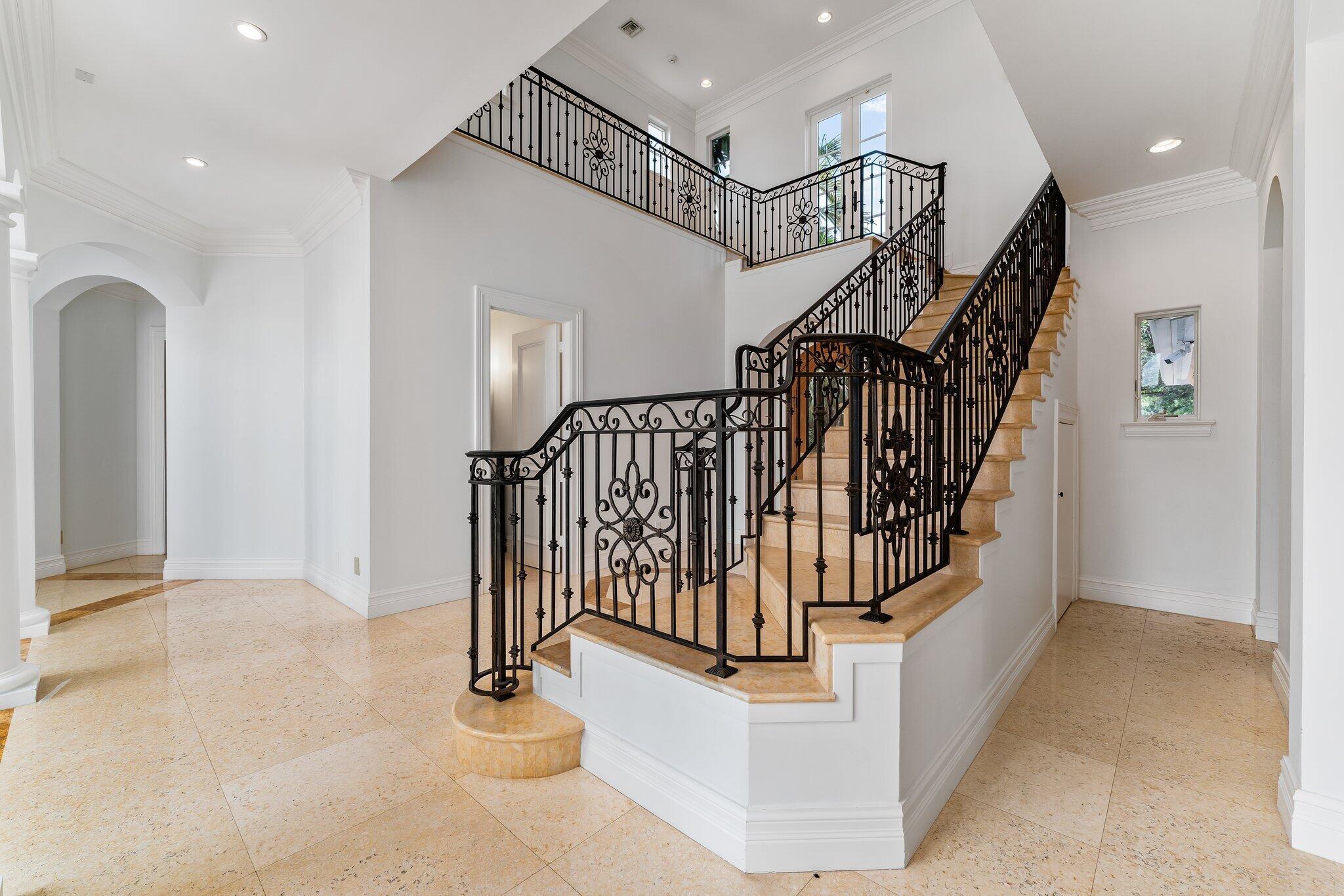 INTRACOASTAL PARK - Residential