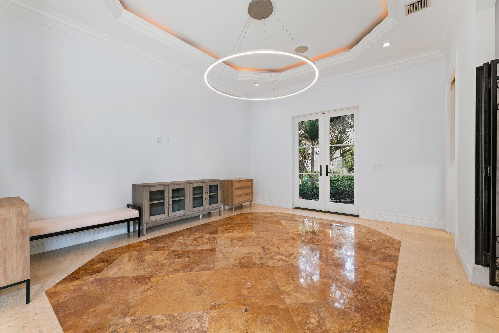 INTRACOASTAL PARK - Residential