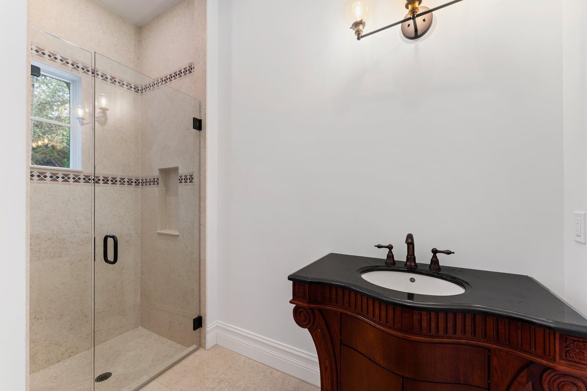 INTRACOASTAL PARK - Residential