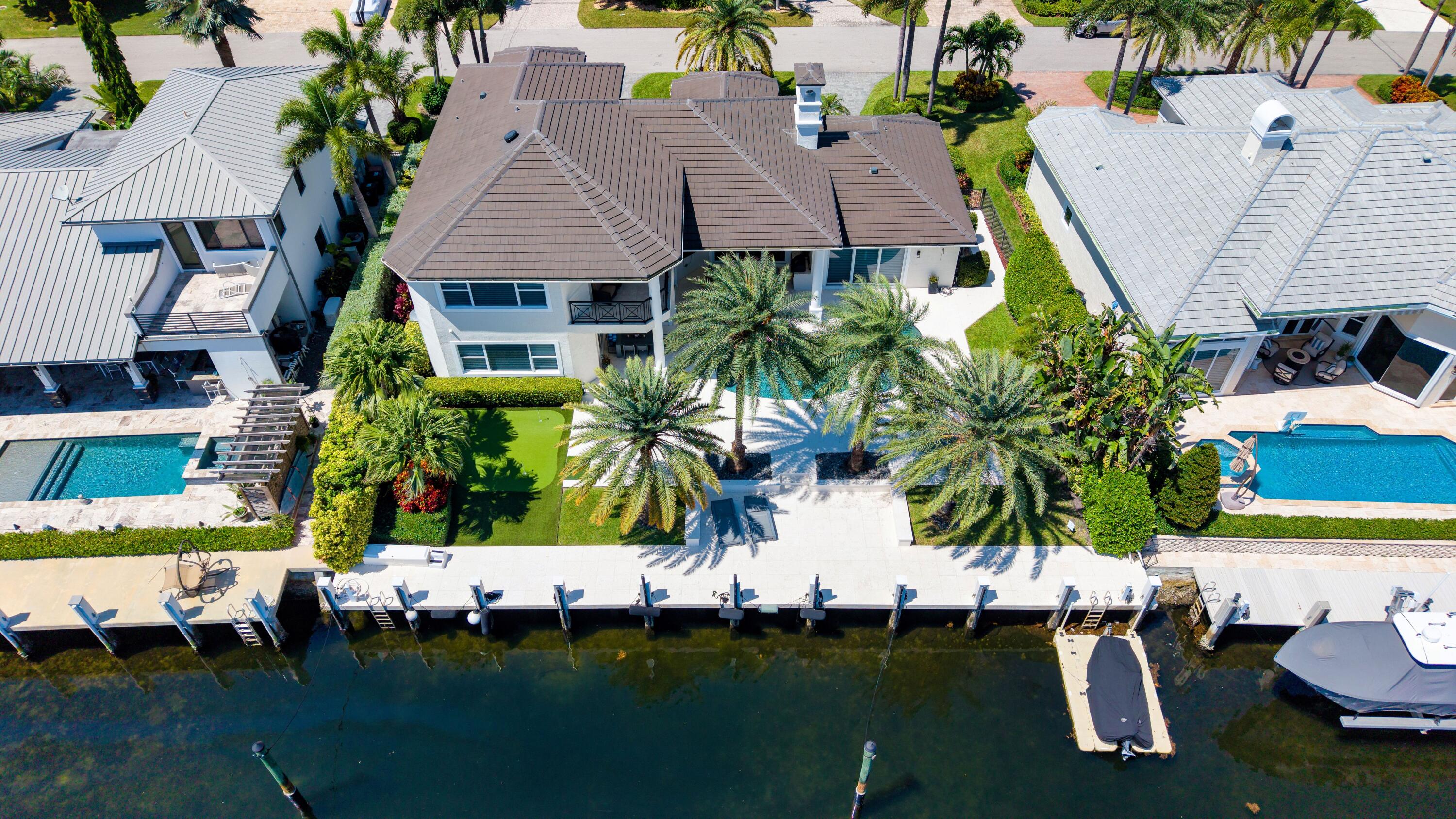 2520 NE 35th Street