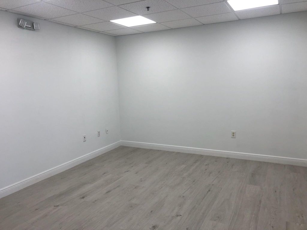 Photo of 6958 Griffin Road #C-9, Davie, FL 33314 (MLS # F10542352)