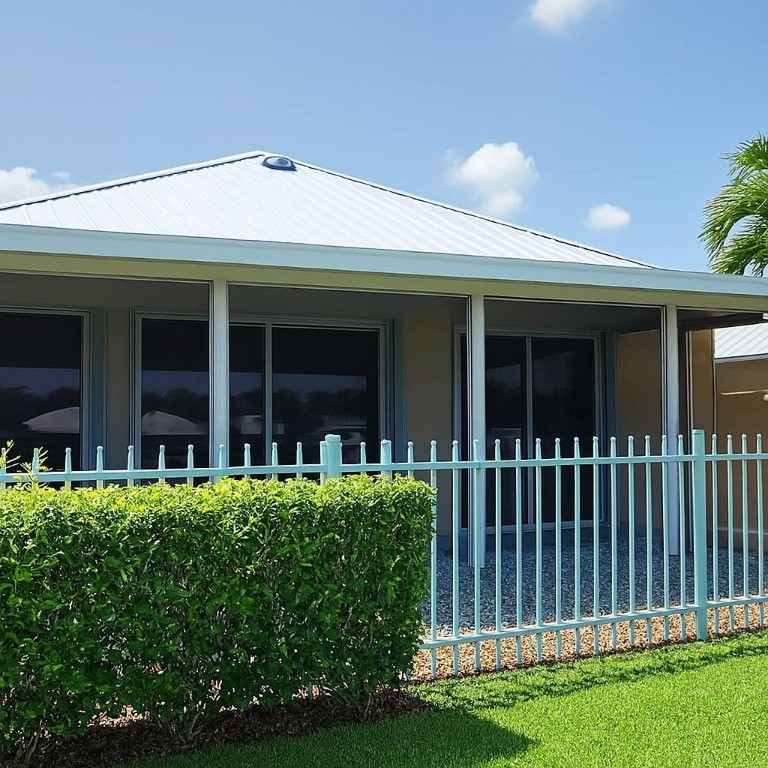 2922 SW Brighton Way