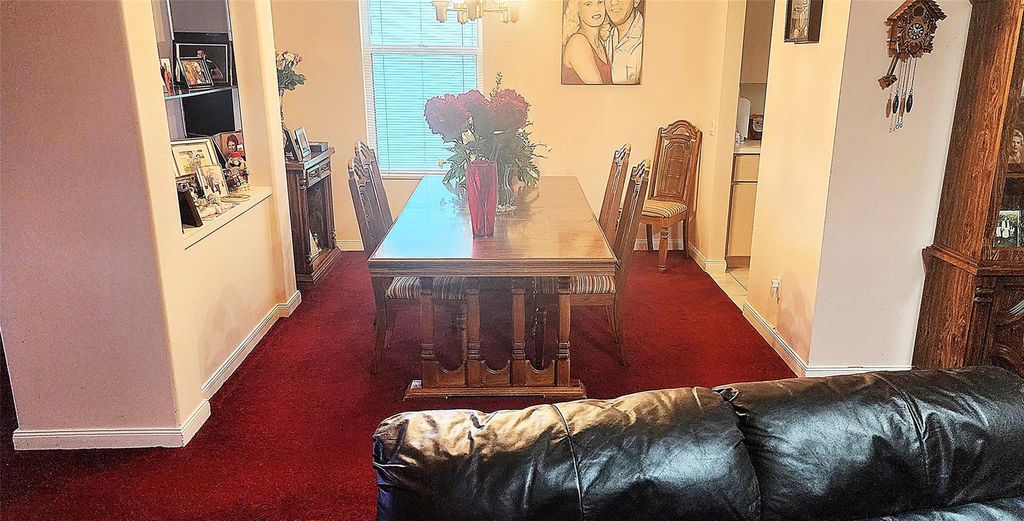 Photo of 2922 SW Brighton Way, Palm City, FL 34990 (MLS # F10484828)