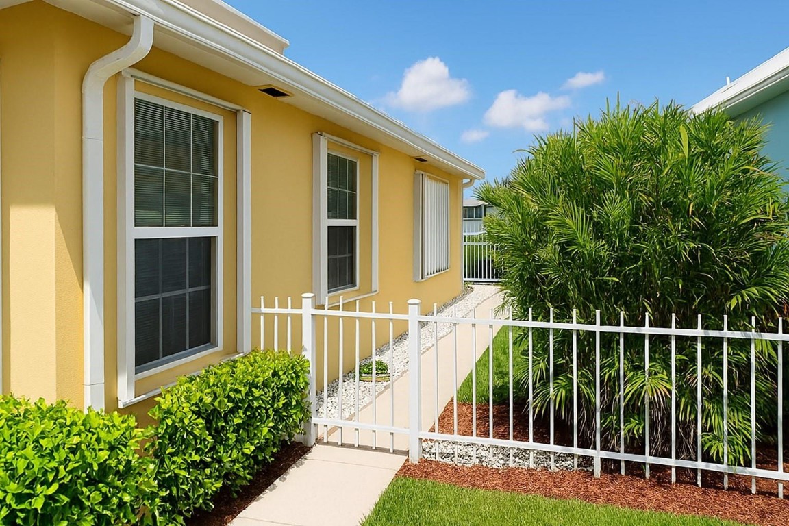 2922 SW Brighton Way