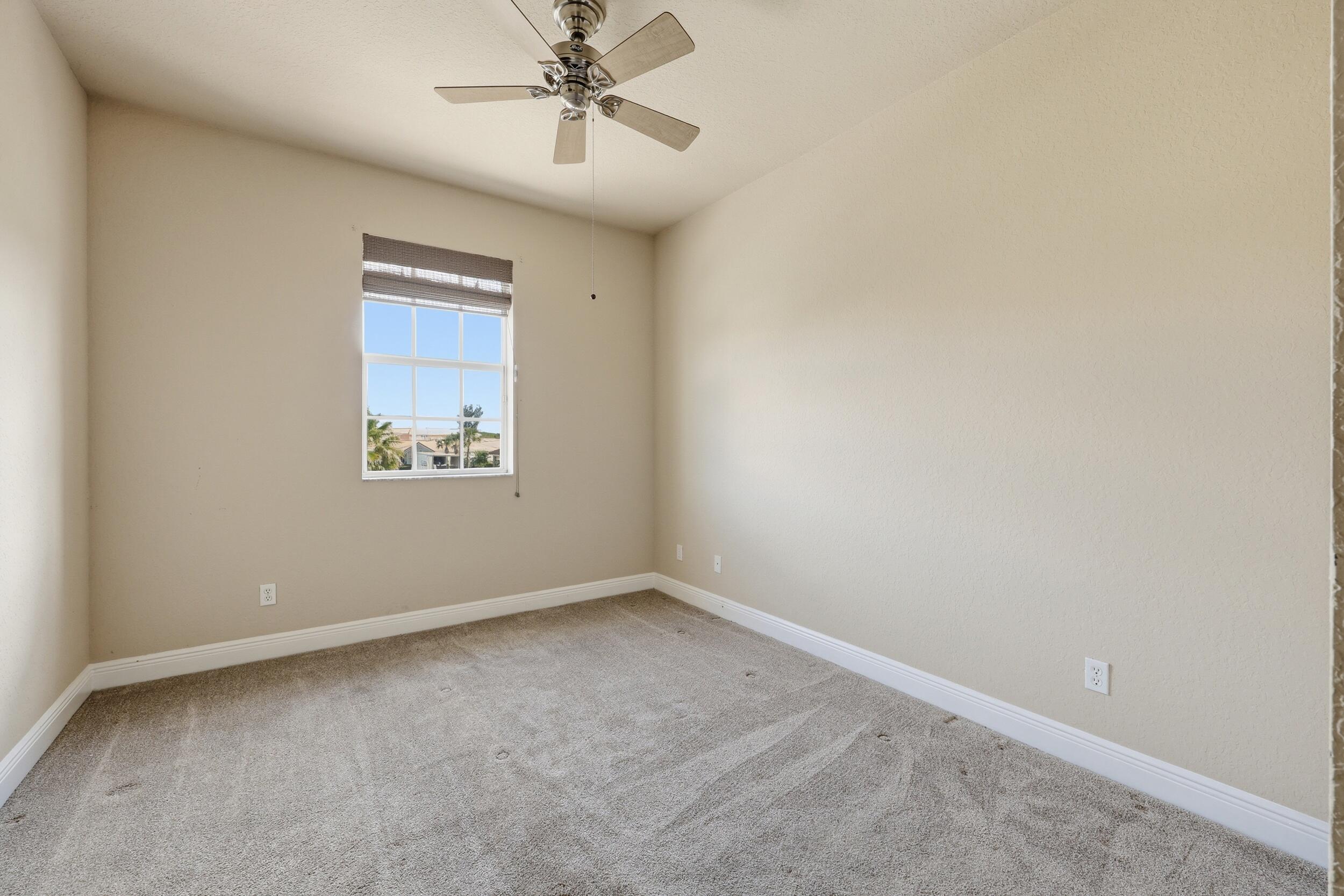 PROVENCE BAY SUB - Residential